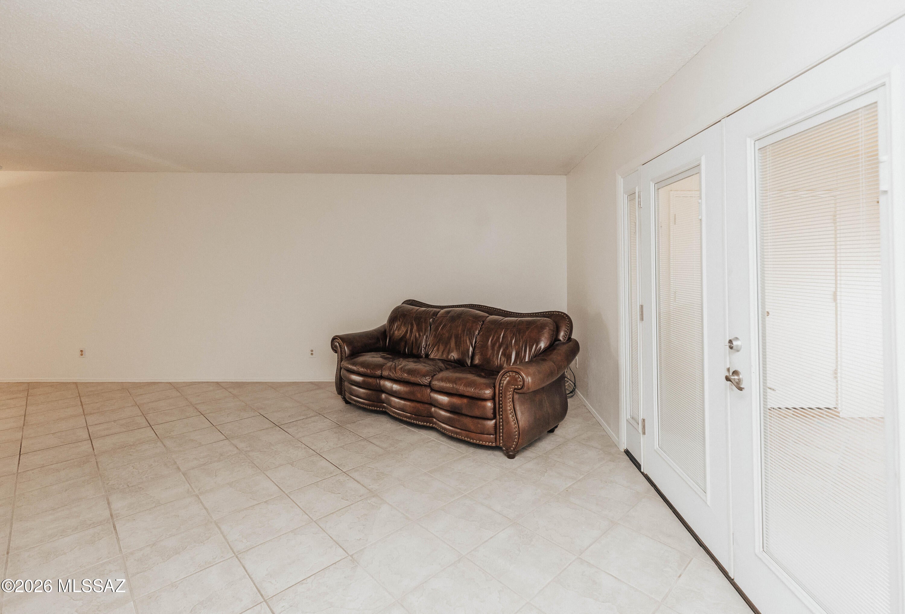 Dorado Country Club Estates 2 (1-14) - Residential