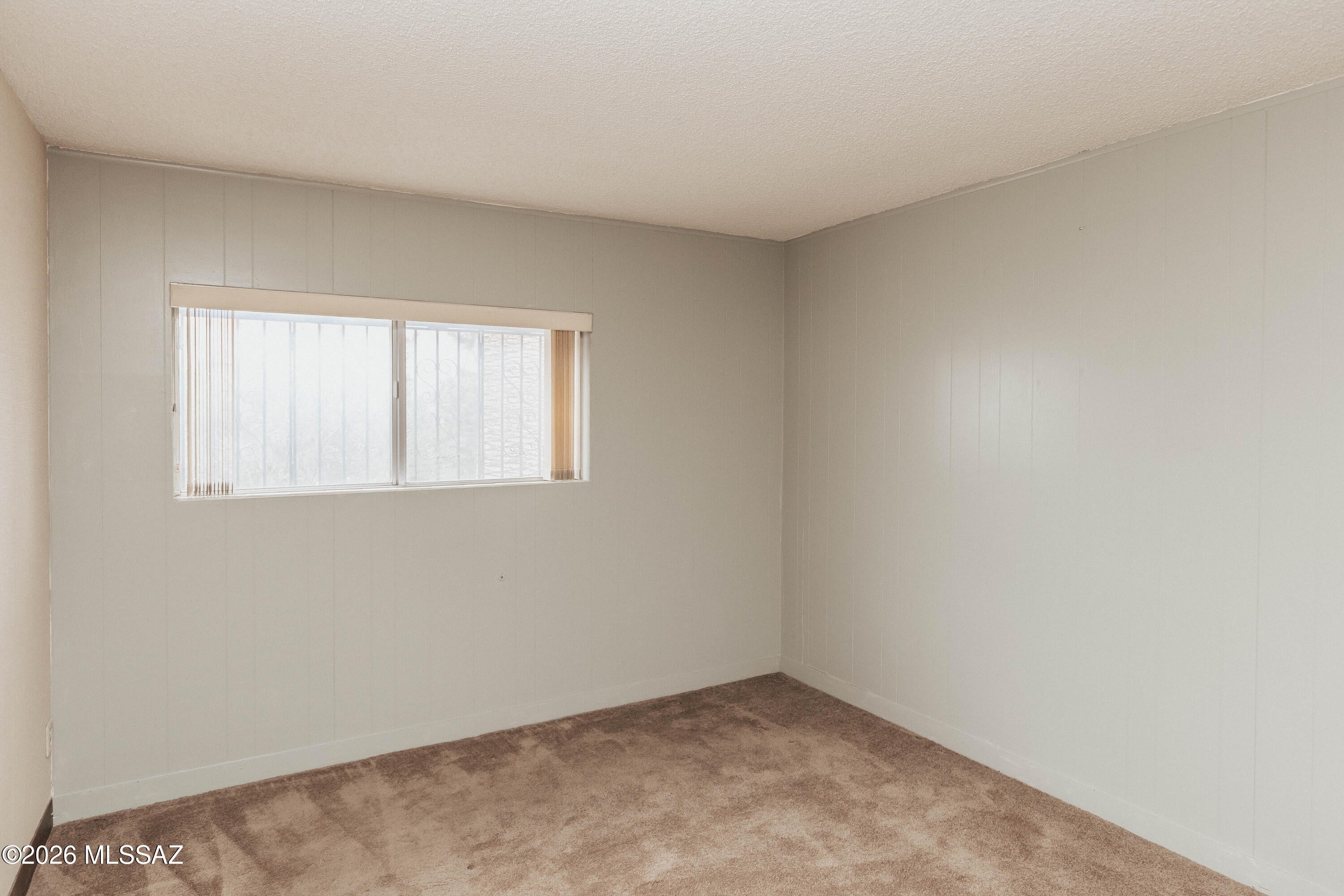 Dorado Country Club Estates 2 (1-14) - Residential