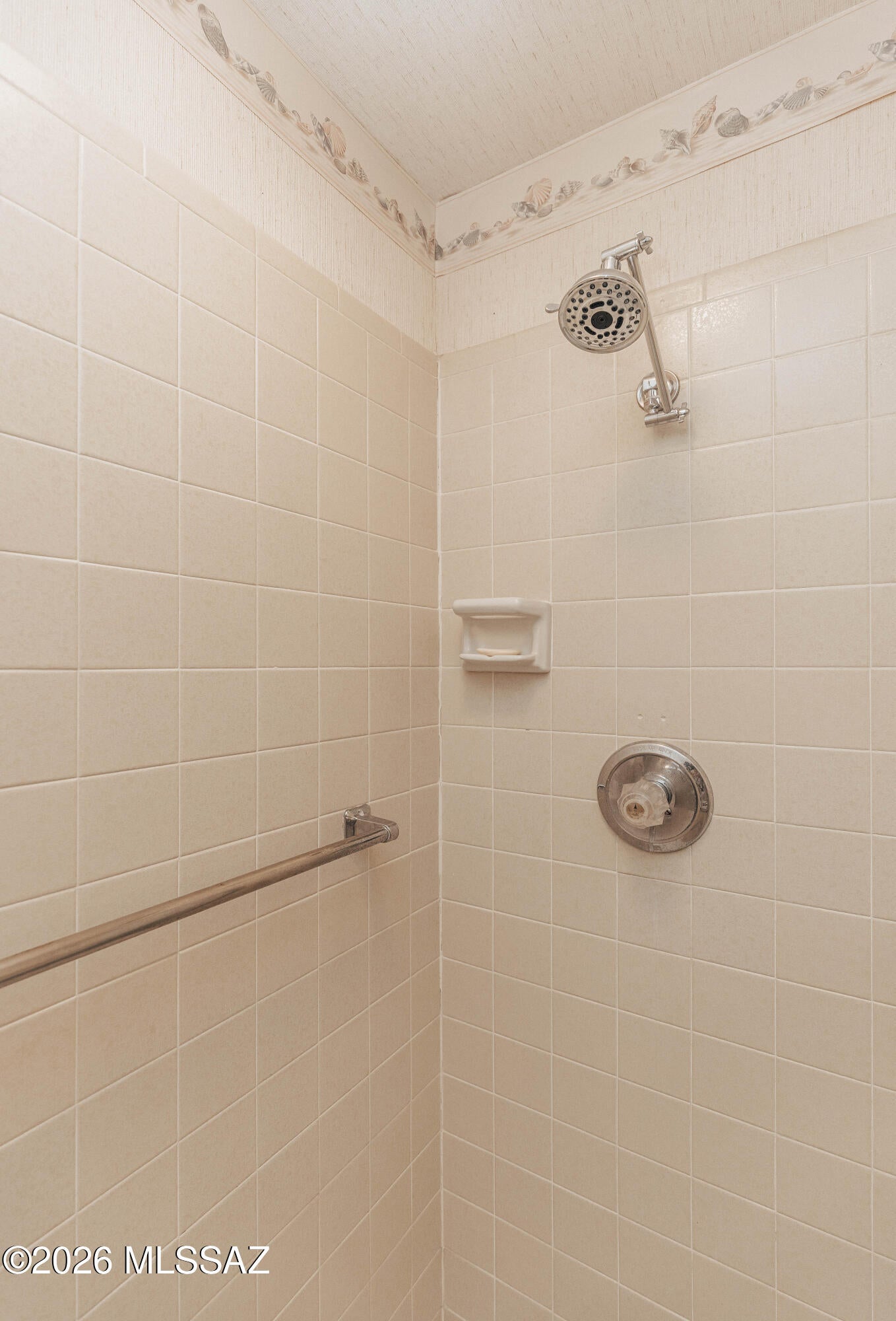 Dorado Country Club Estates 2 (1-14) - Residential