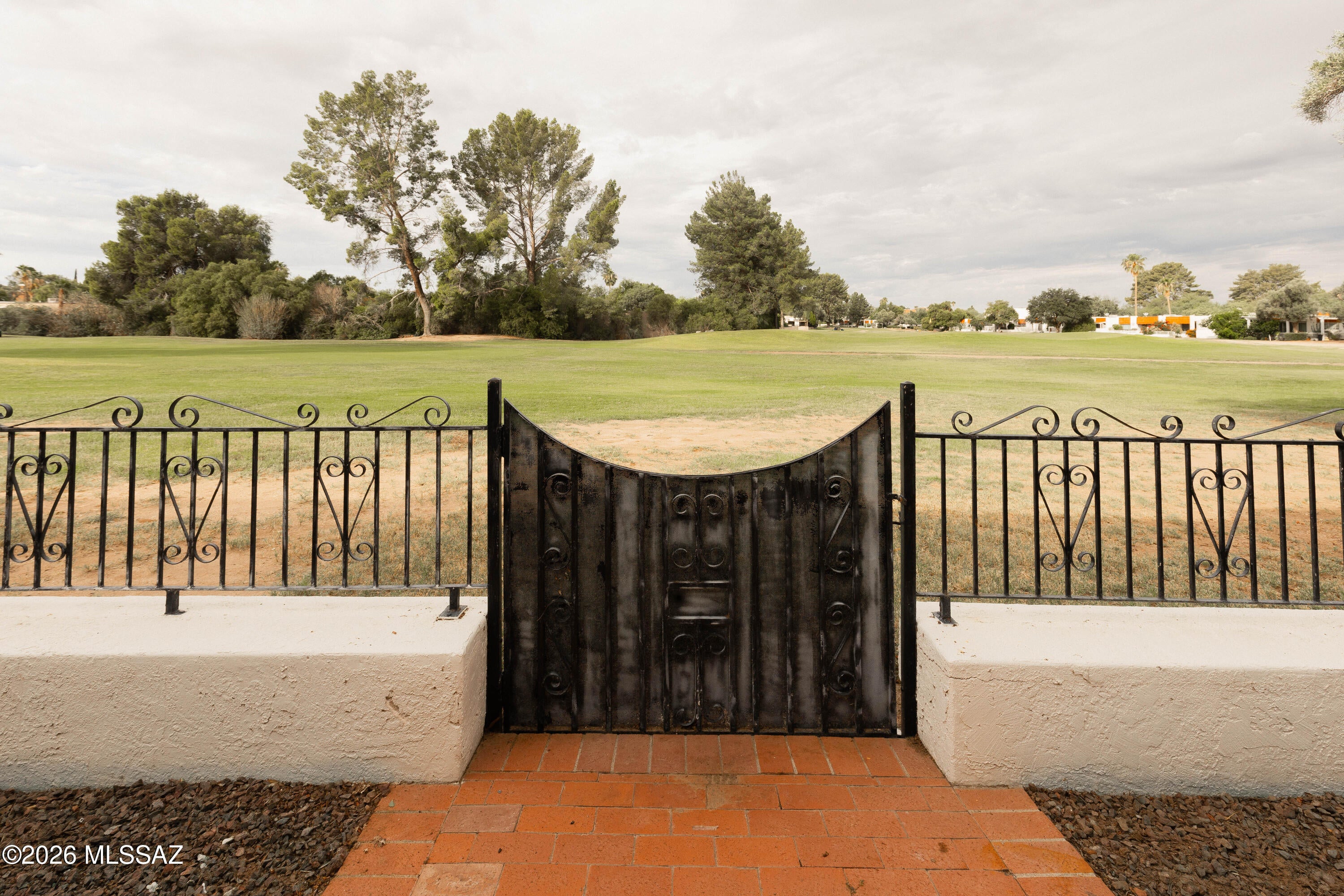 Dorado Country Club Estates 2 (1-14) - Residential