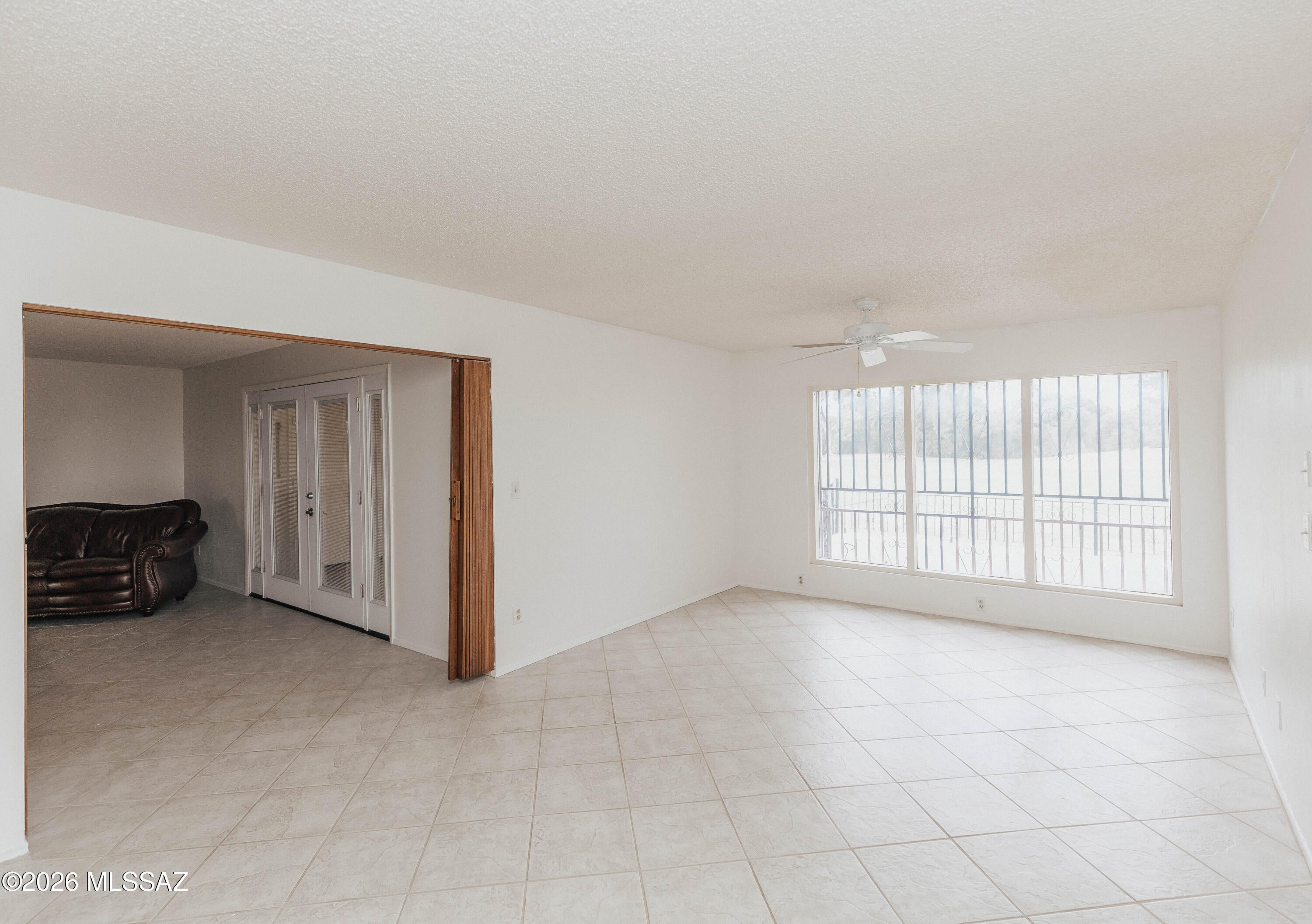 Dorado Country Club Estates 2 (1-14) - Residential