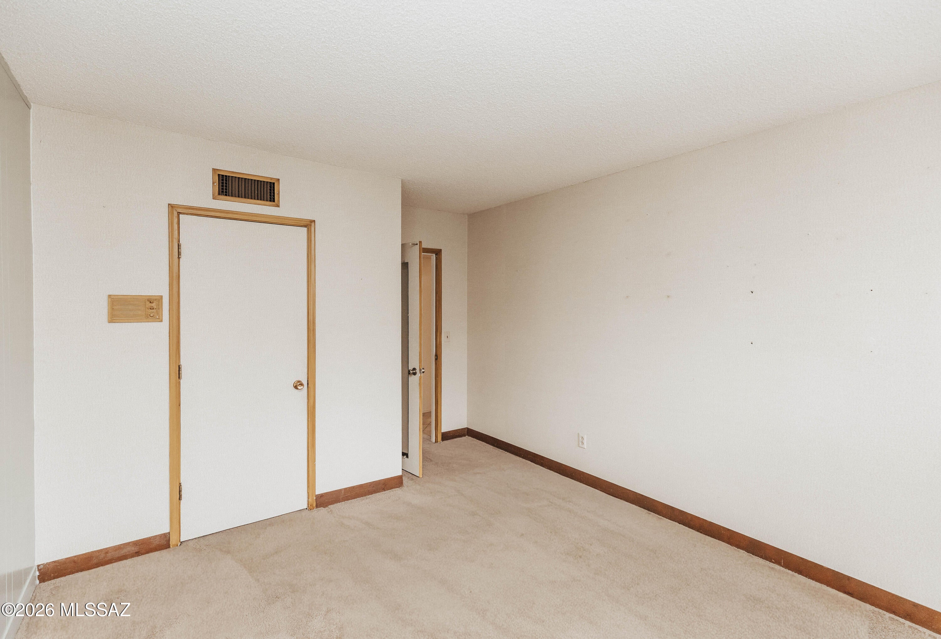 Dorado Country Club Estates 2 (1-14) - Residential