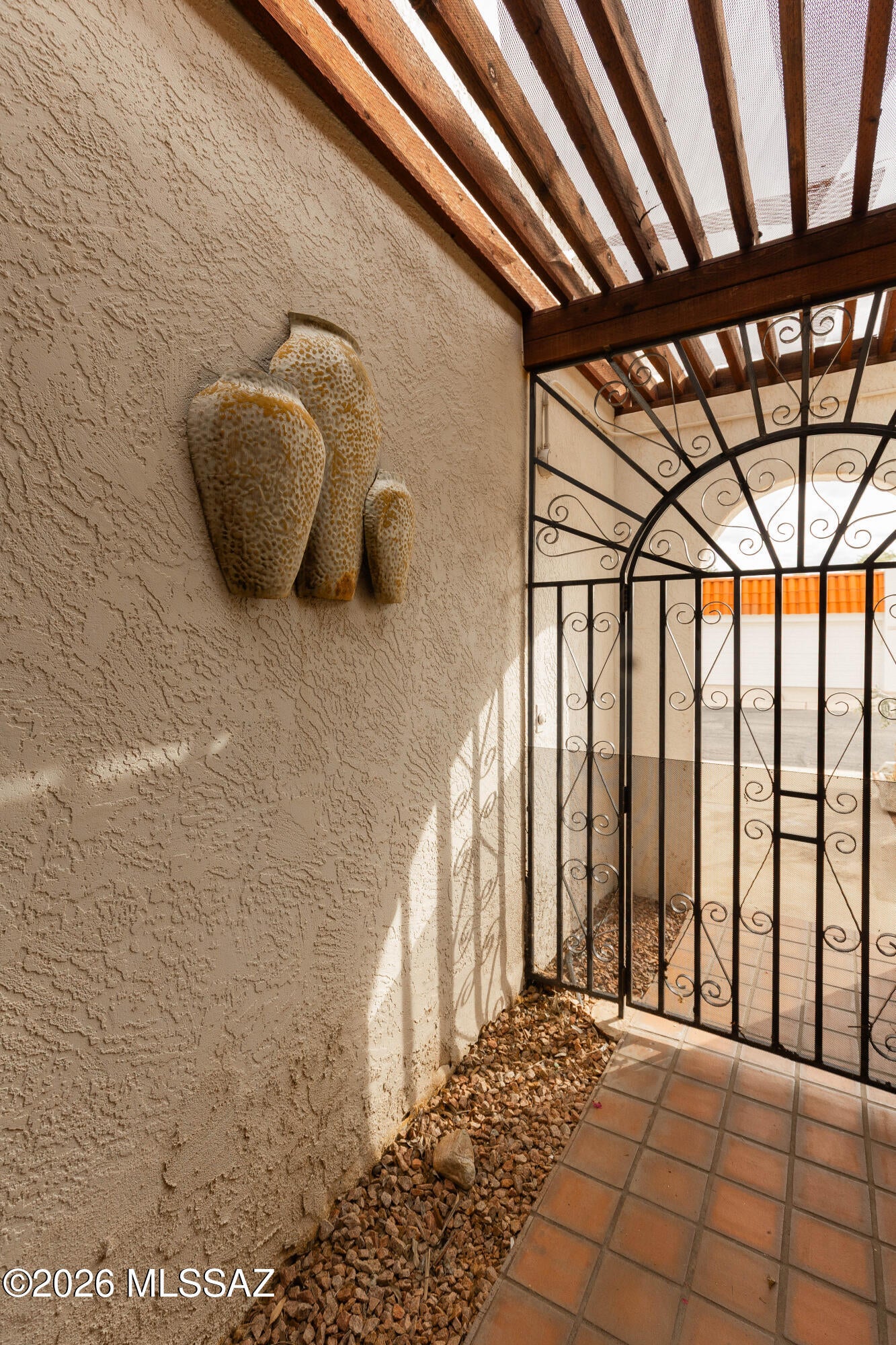 Dorado Country Club Estates 2 (1-14) - Residential