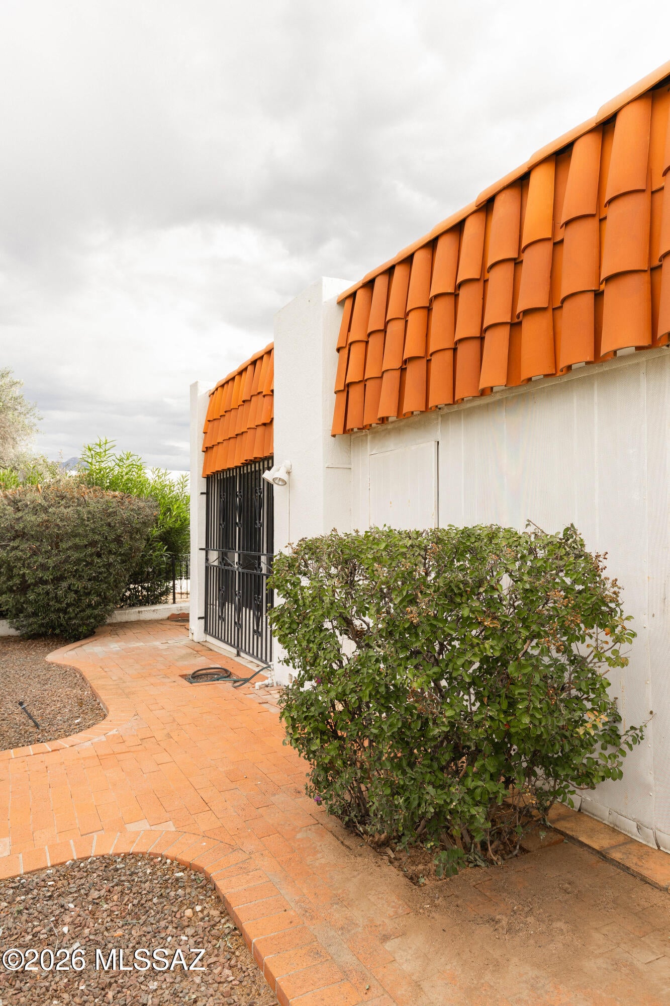 Dorado Country Club Estates 2 (1-14) - Residential