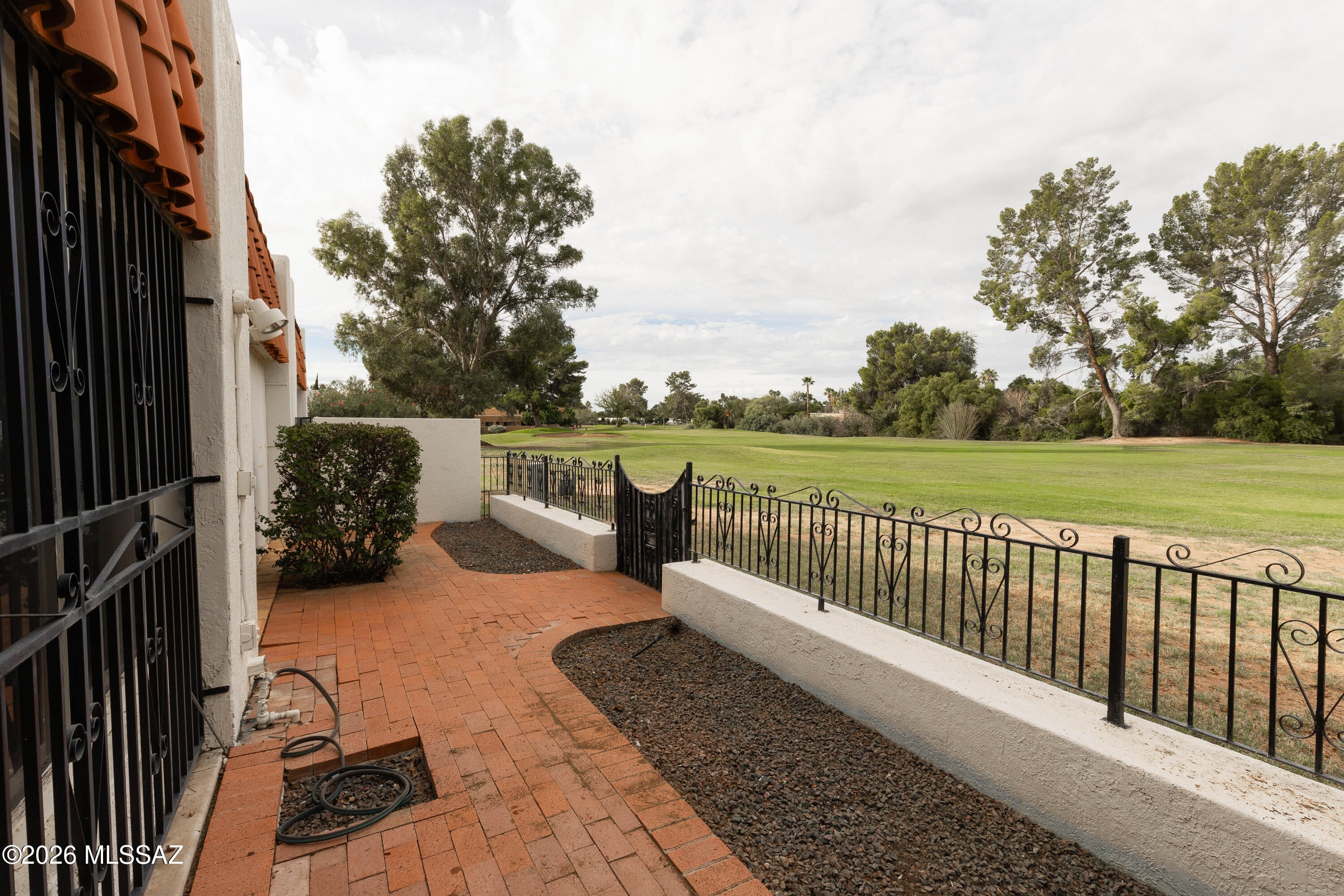 Dorado Country Club Estates 2 (1-14) - Residential