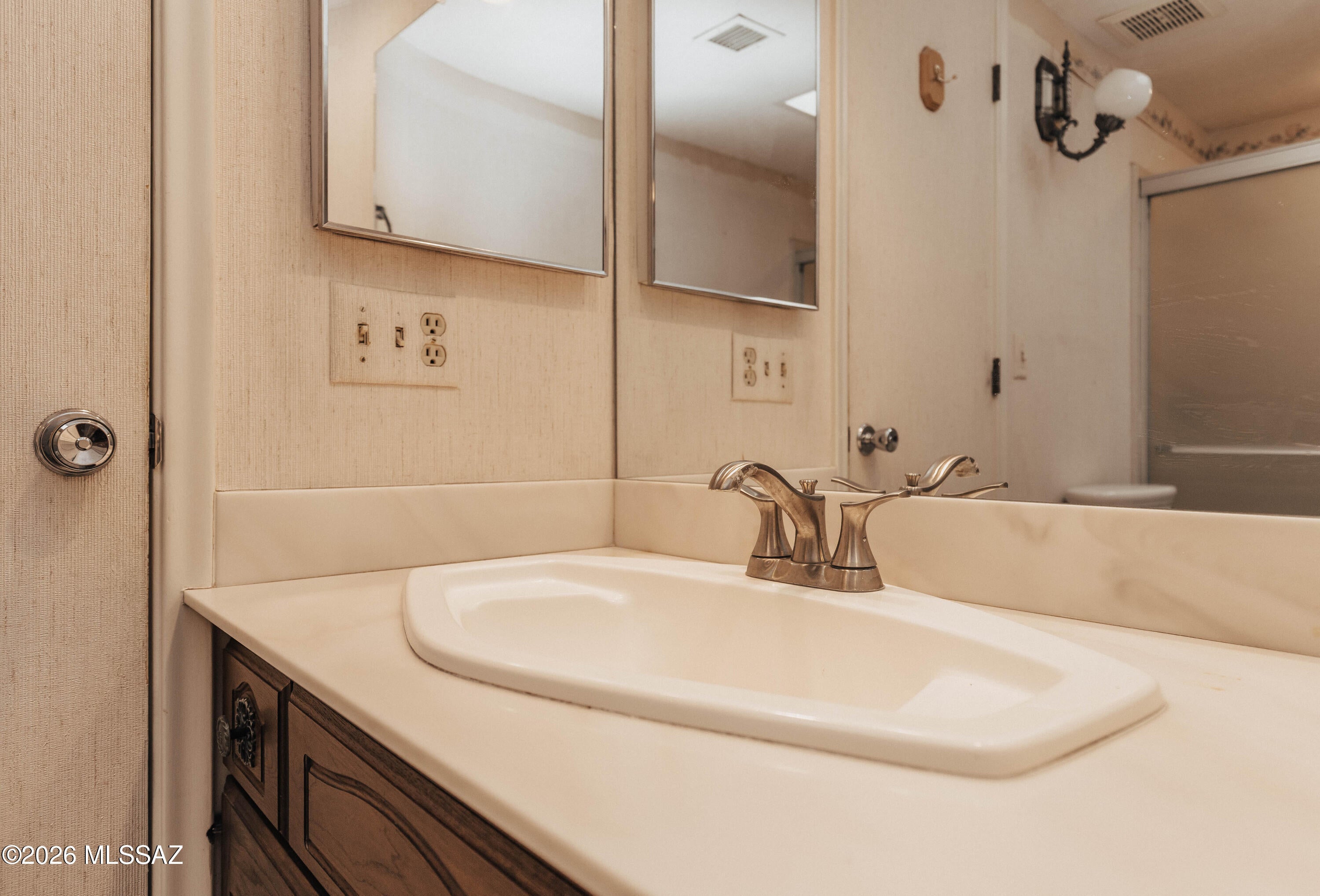 Dorado Country Club Estates 2 (1-14) - Residential