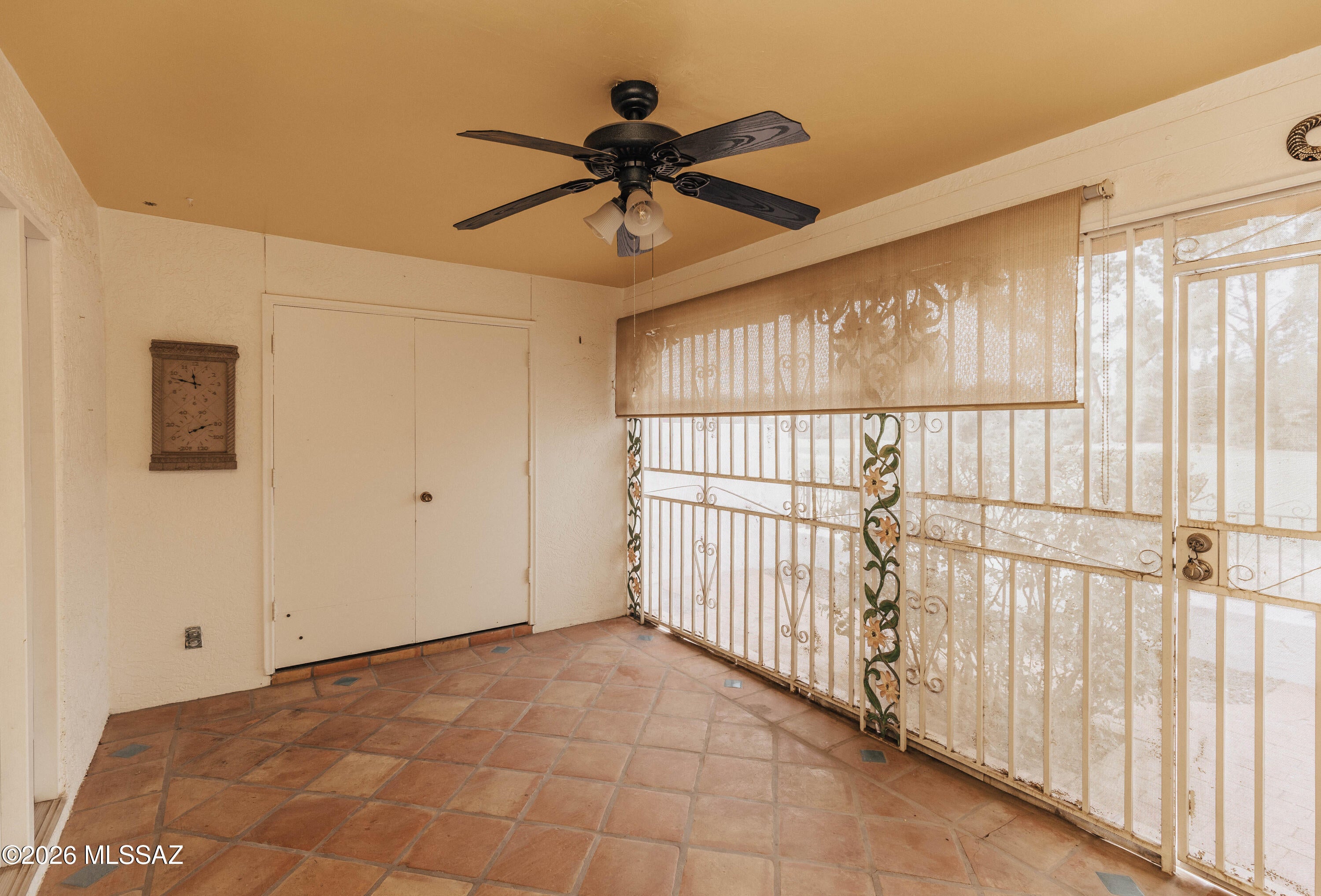 Dorado Country Club Estates 2 (1-14) - Residential