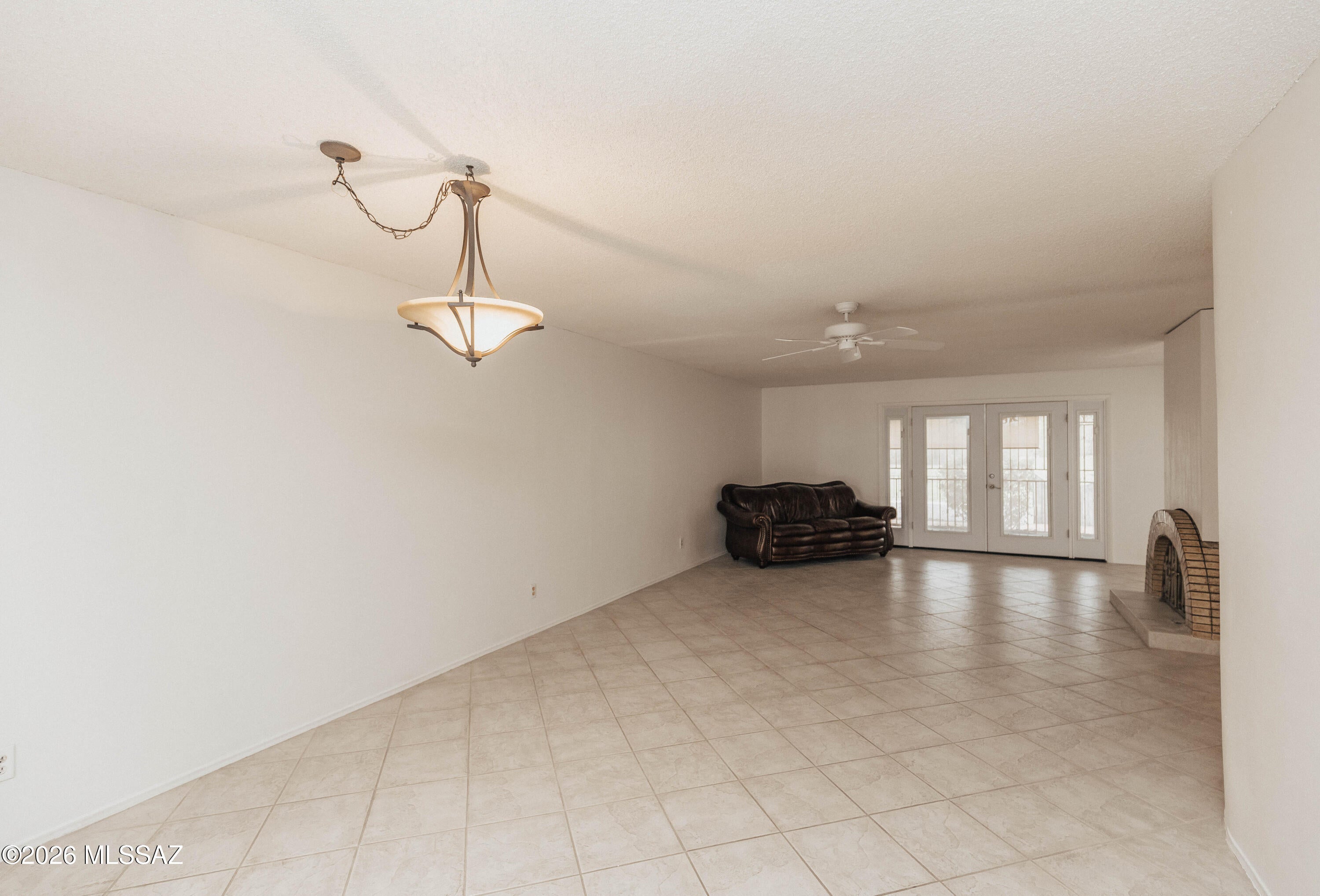 Dorado Country Club Estates 2 (1-14) - Residential