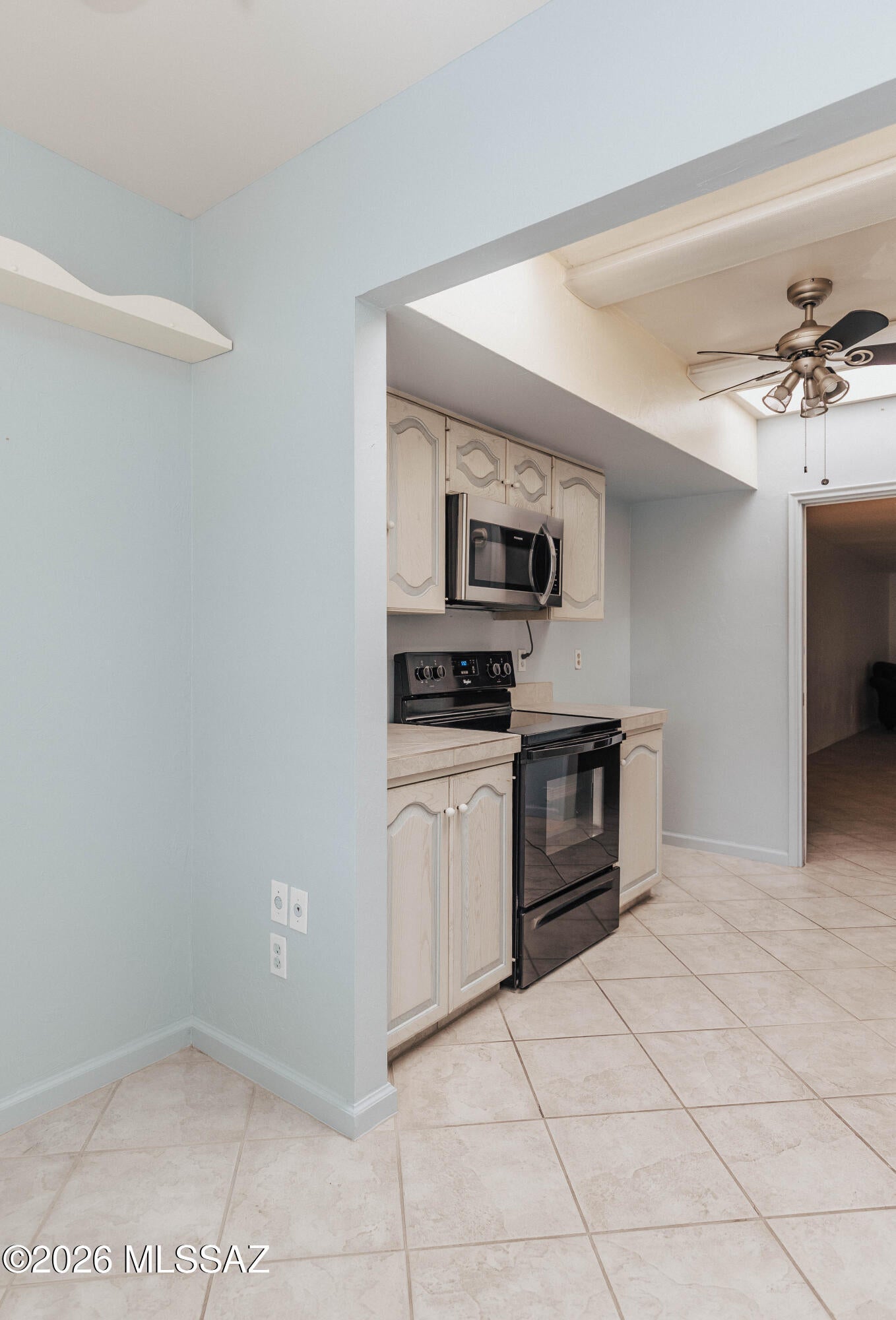 Dorado Country Club Estates 2 (1-14) - Residential