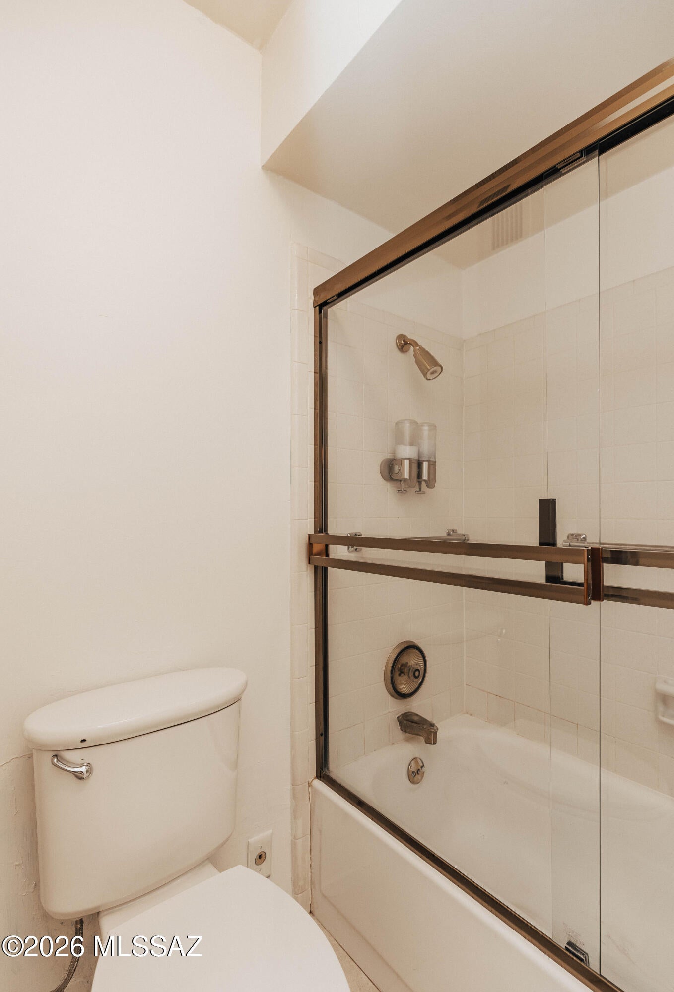 Dorado Country Club Estates 2 (1-14) - Residential