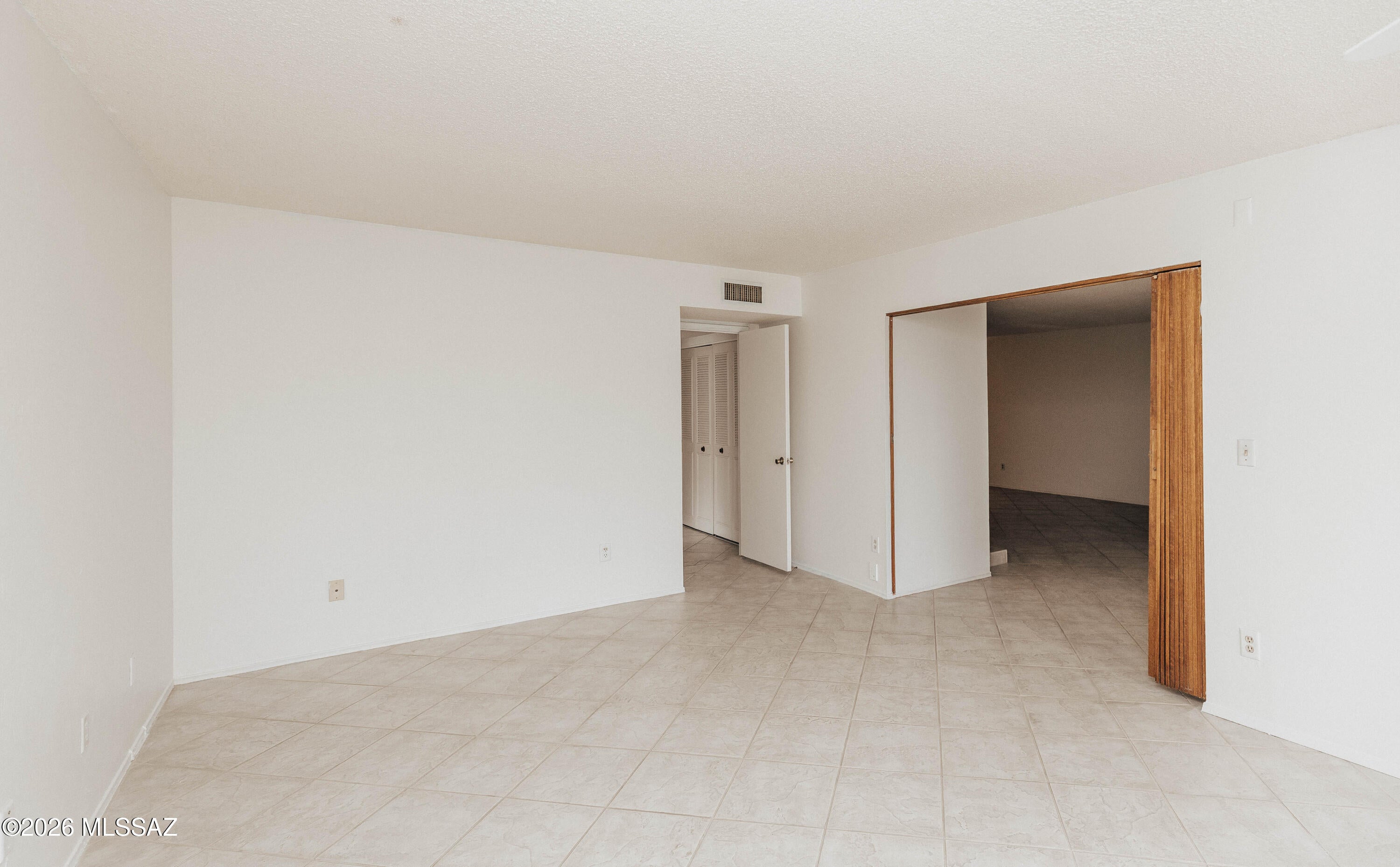 Dorado Country Club Estates 2 (1-14) - Residential