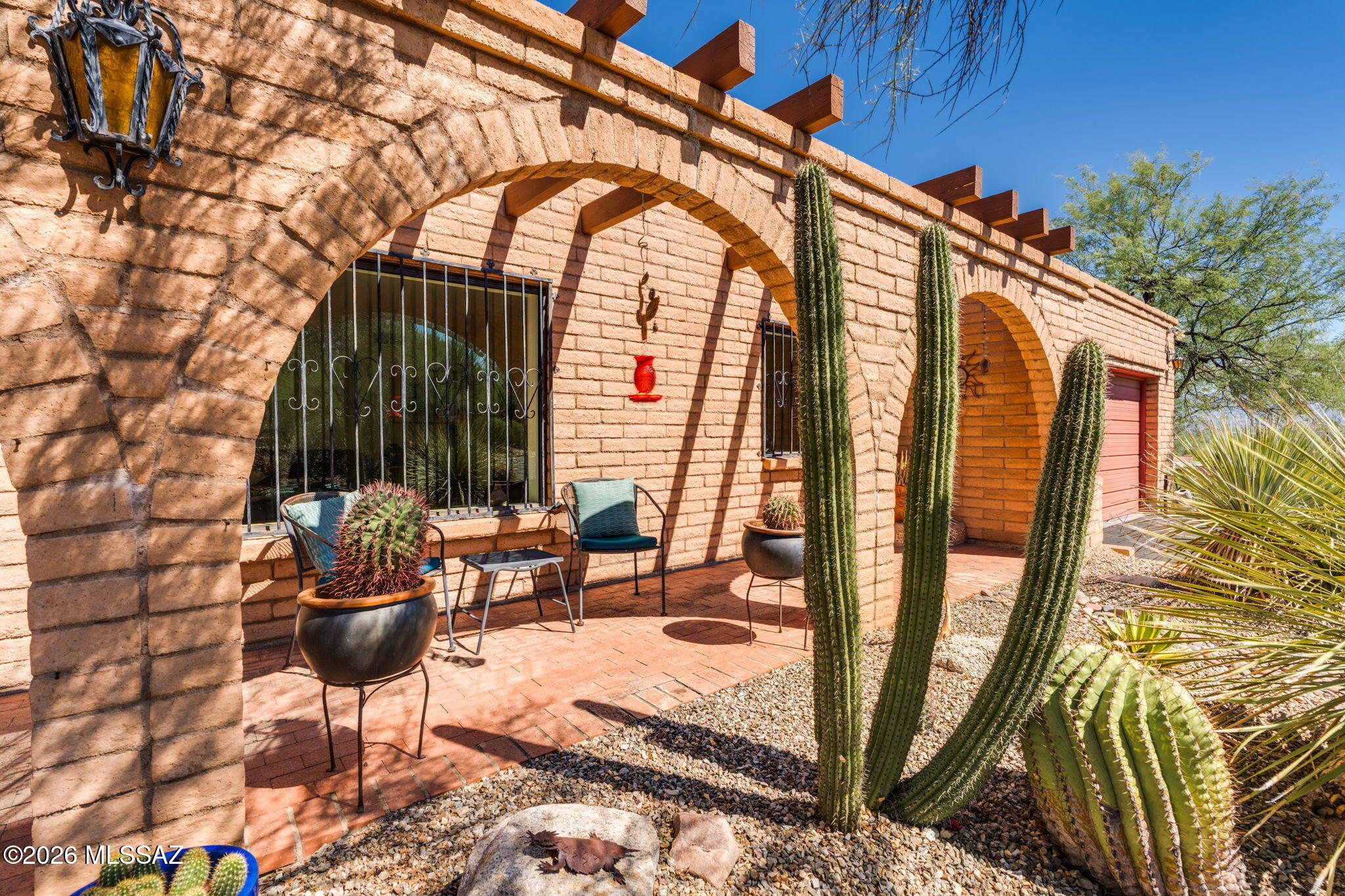 Hidden Valley Amended - Residential