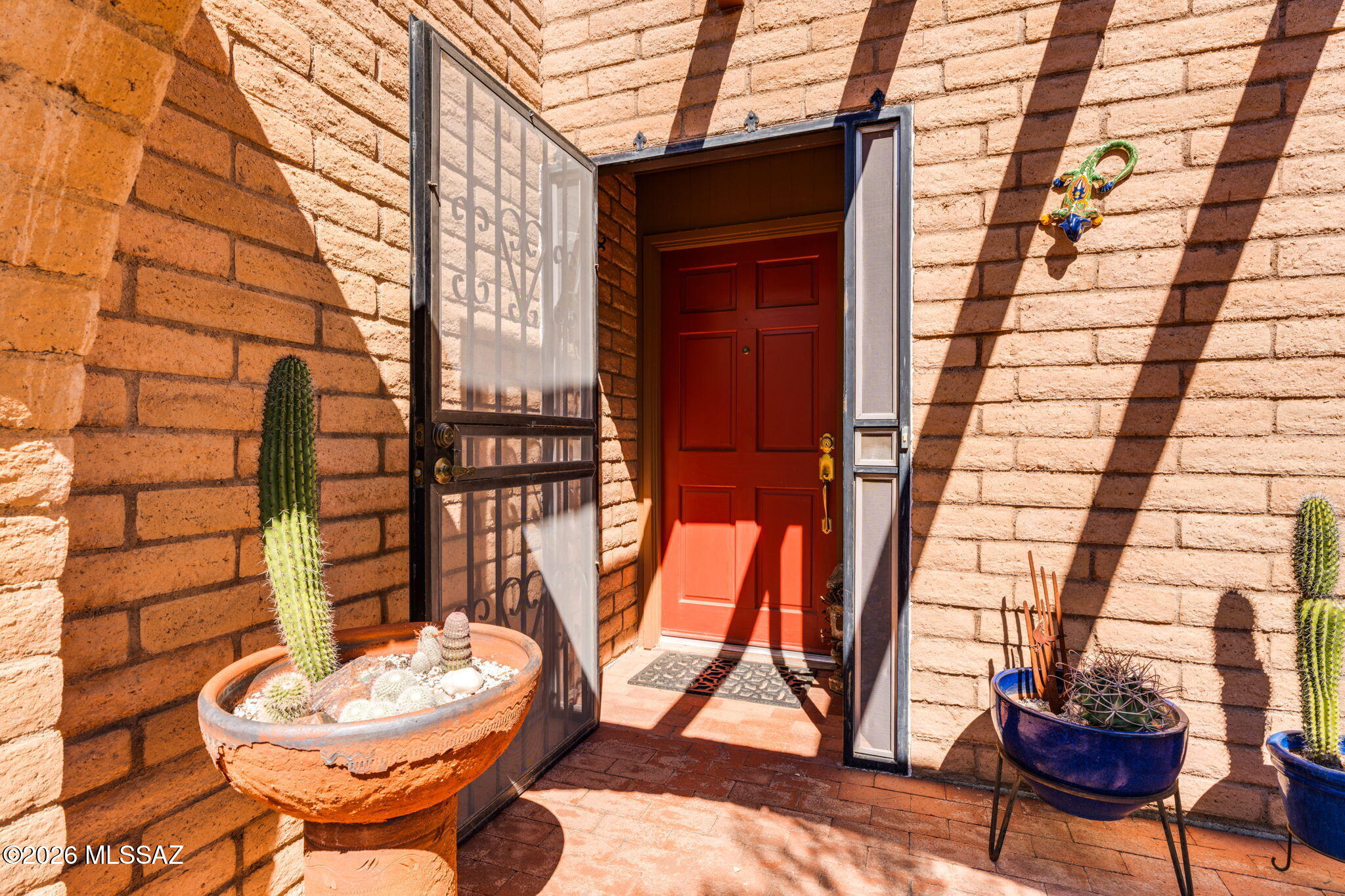 Hidden Valley Amended - Residential