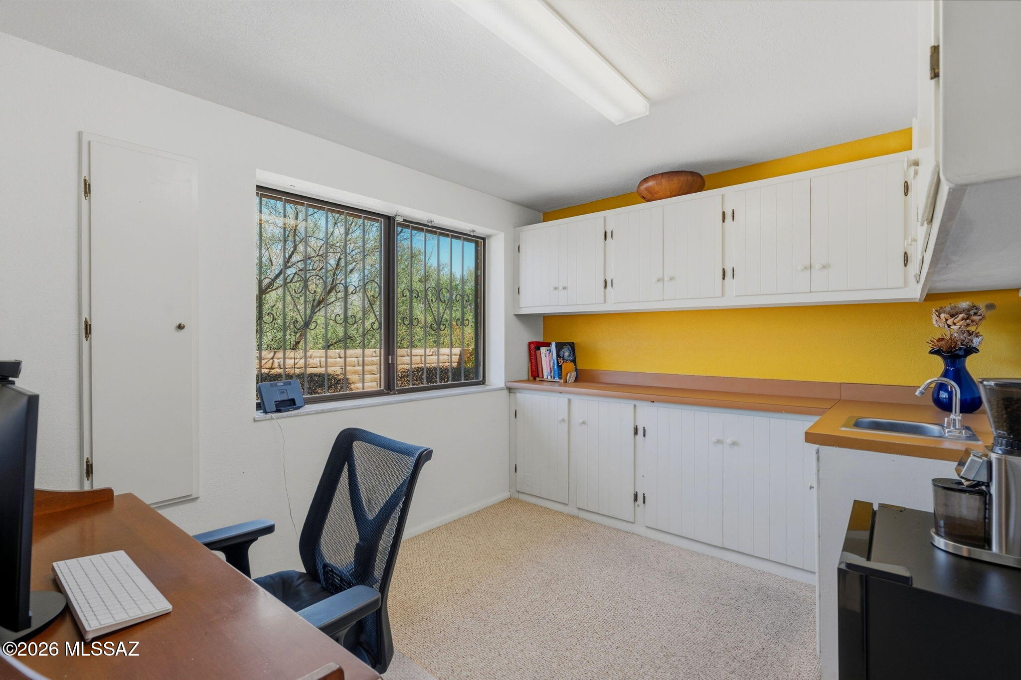 Hidden Valley Amended - Residential