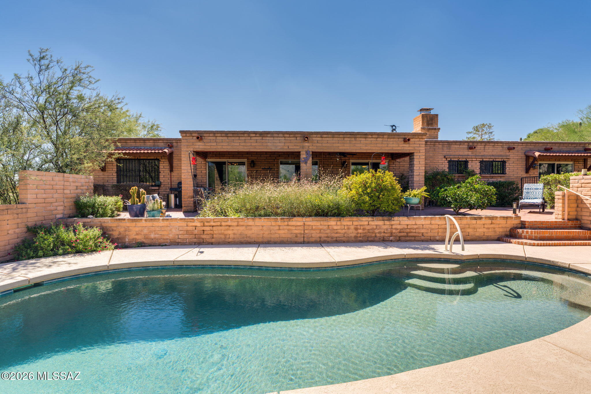 Hidden Valley Amended - Residential