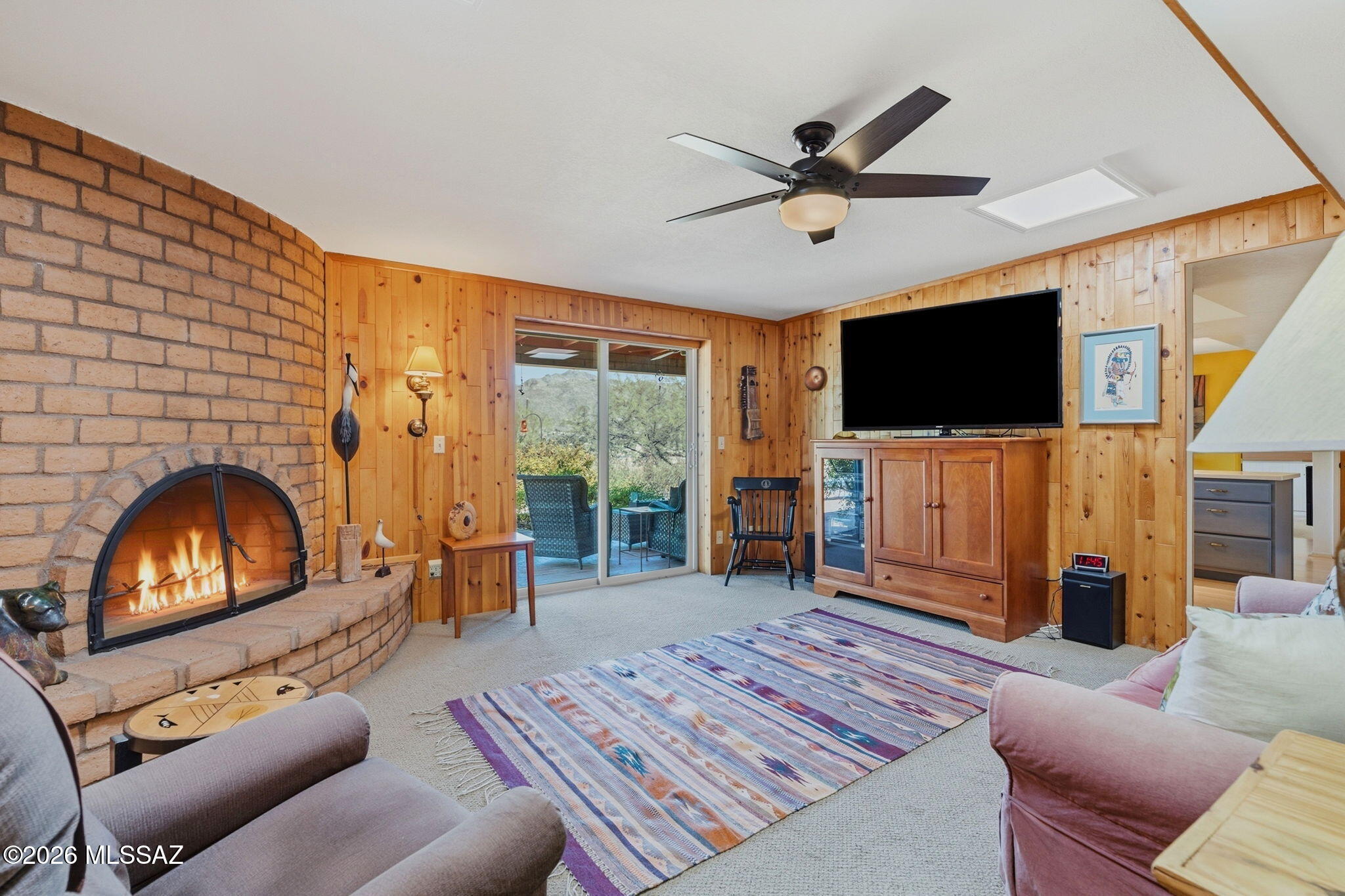 Hidden Valley Amended - Residential