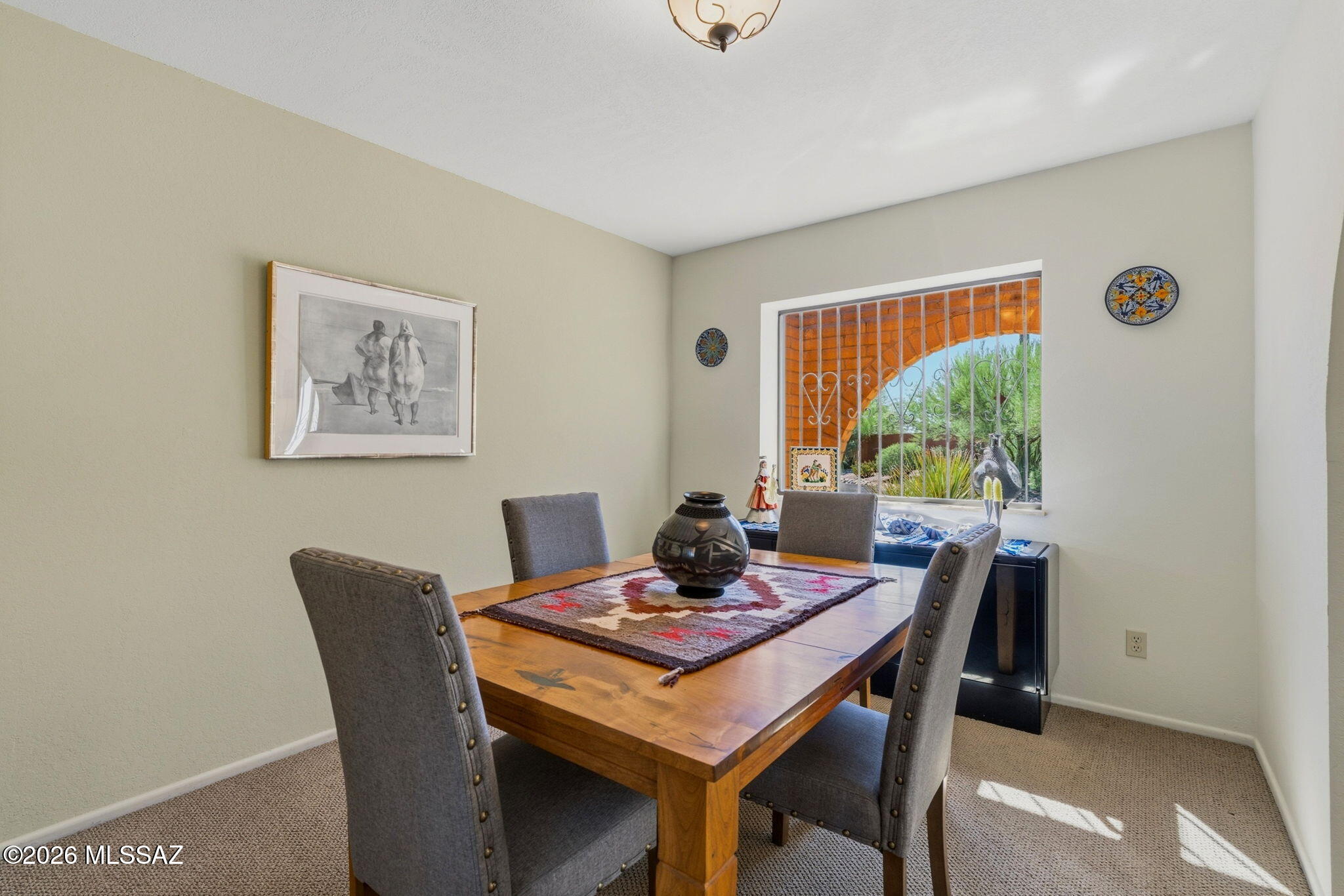 Hidden Valley Amended - Residential
