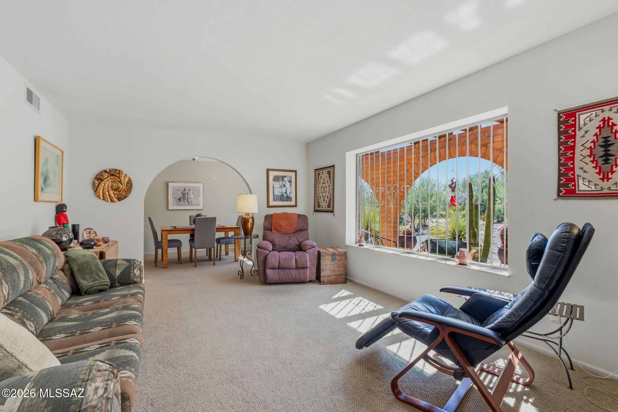Hidden Valley Amended - Residential
