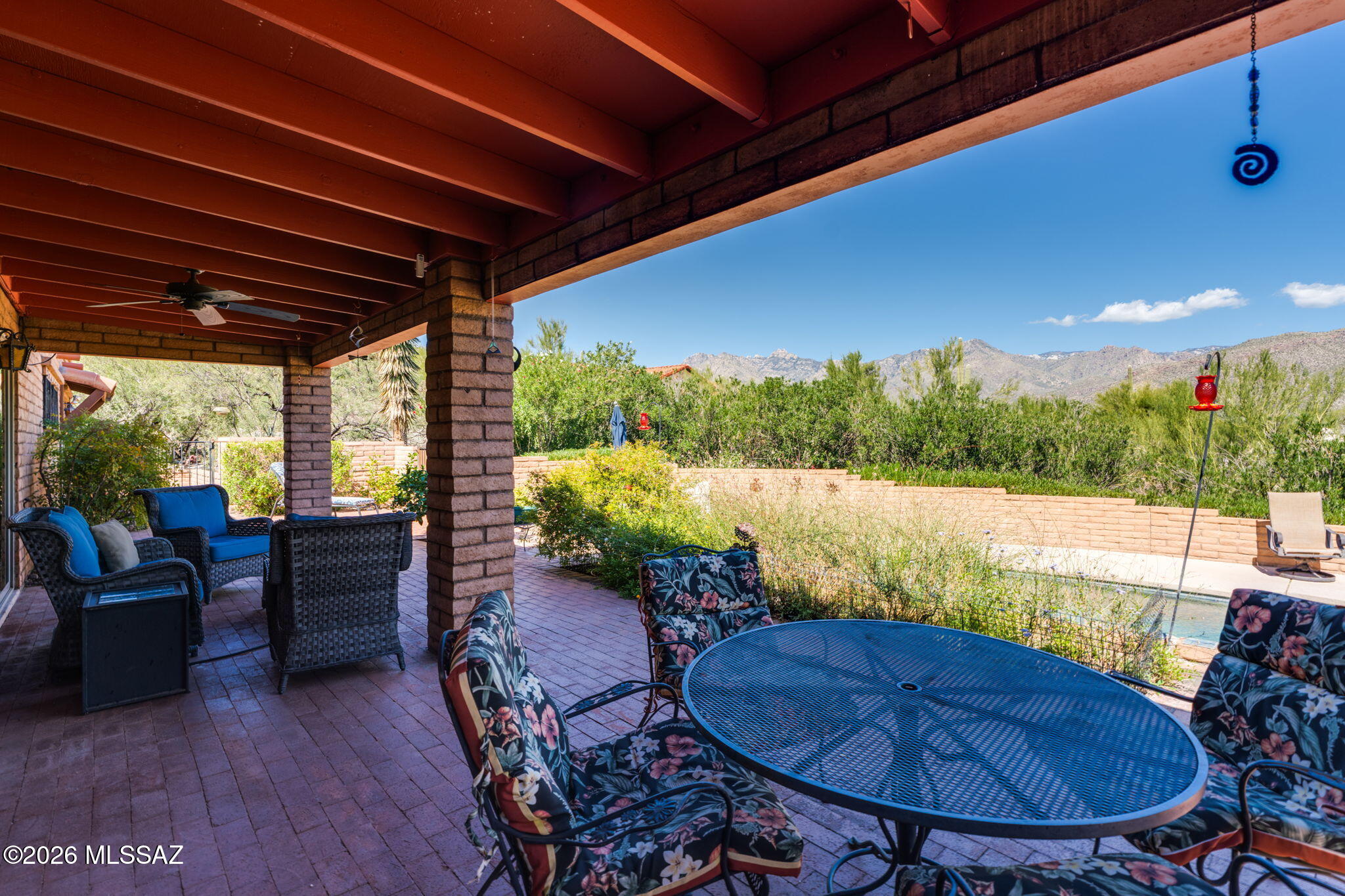 Hidden Valley Amended - Residential