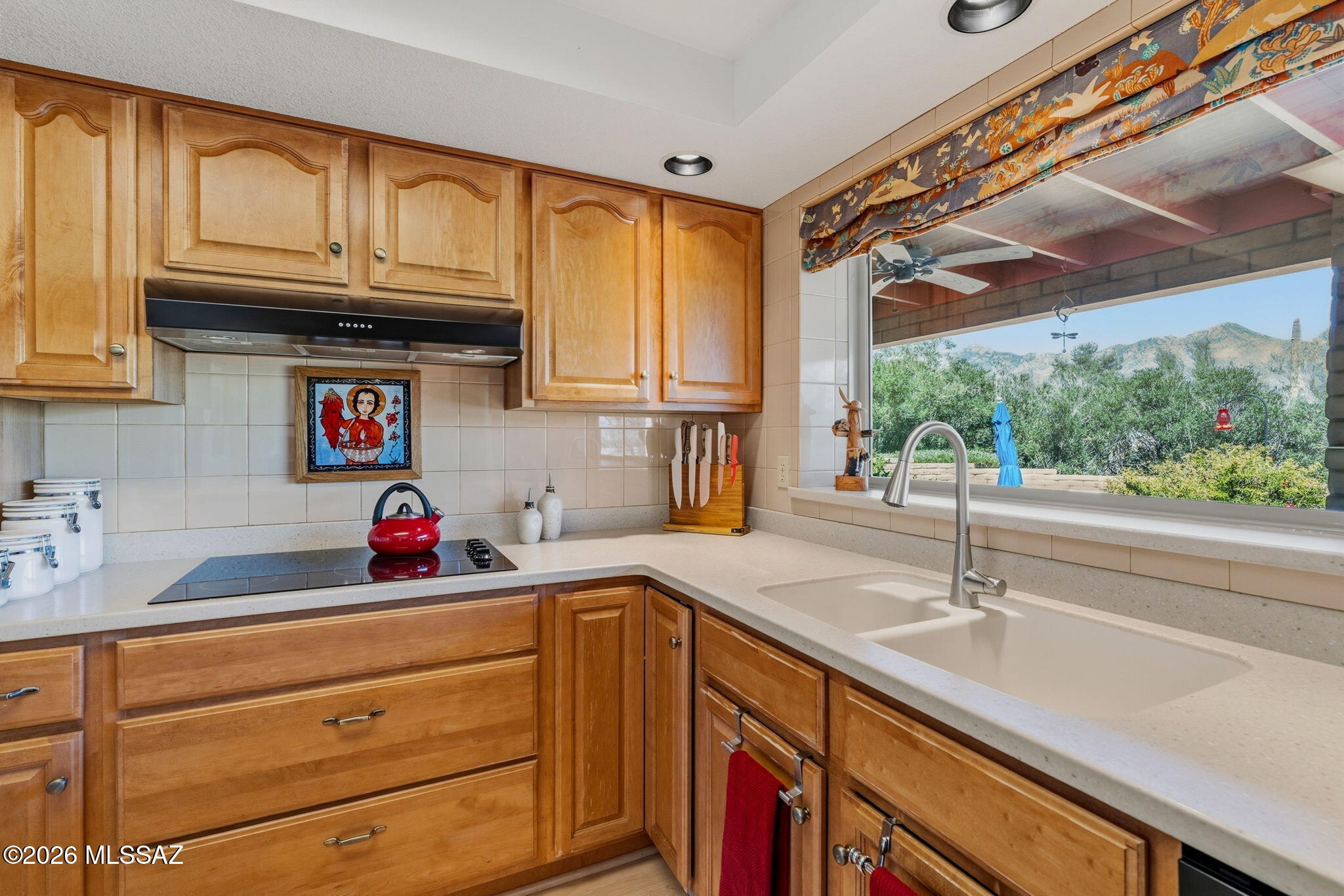 Hidden Valley Amended - Residential