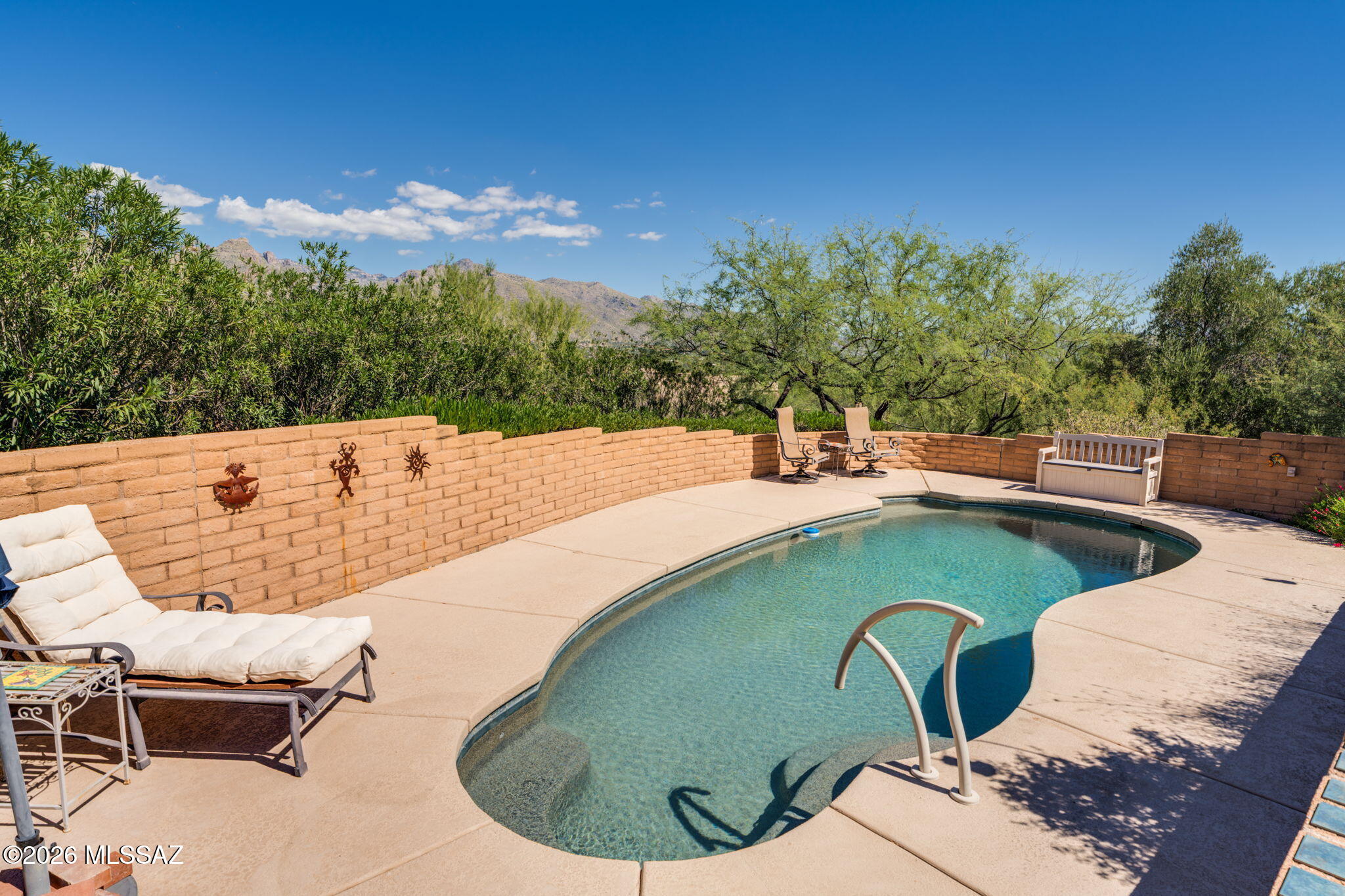 Hidden Valley Amended - Residential