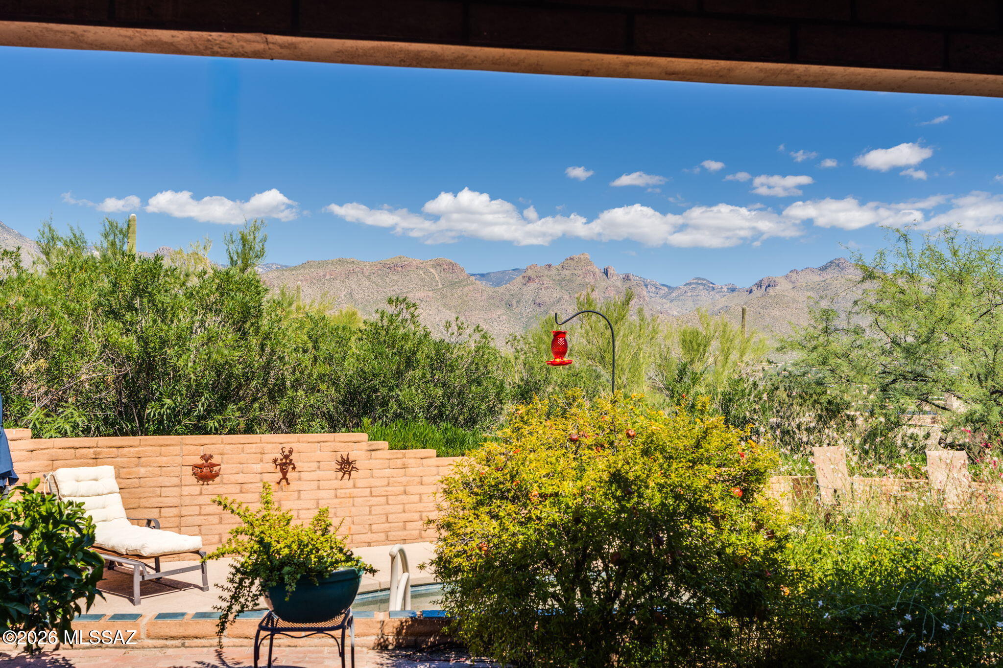 Hidden Valley Amended - Residential