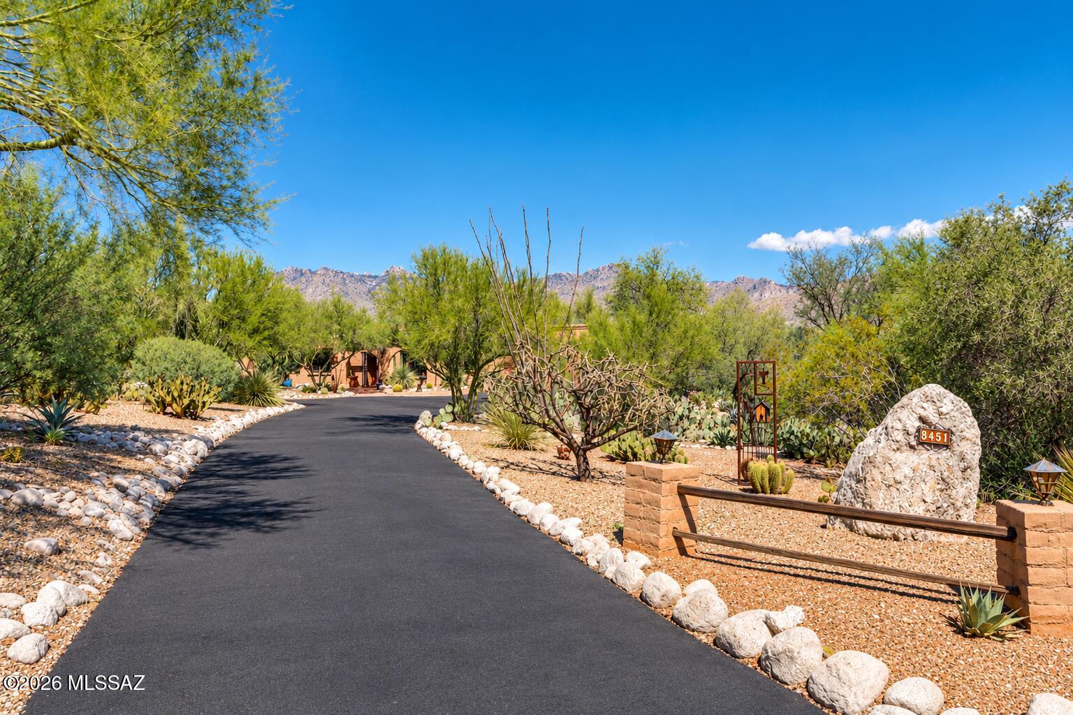Hidden Valley Amended - Residential