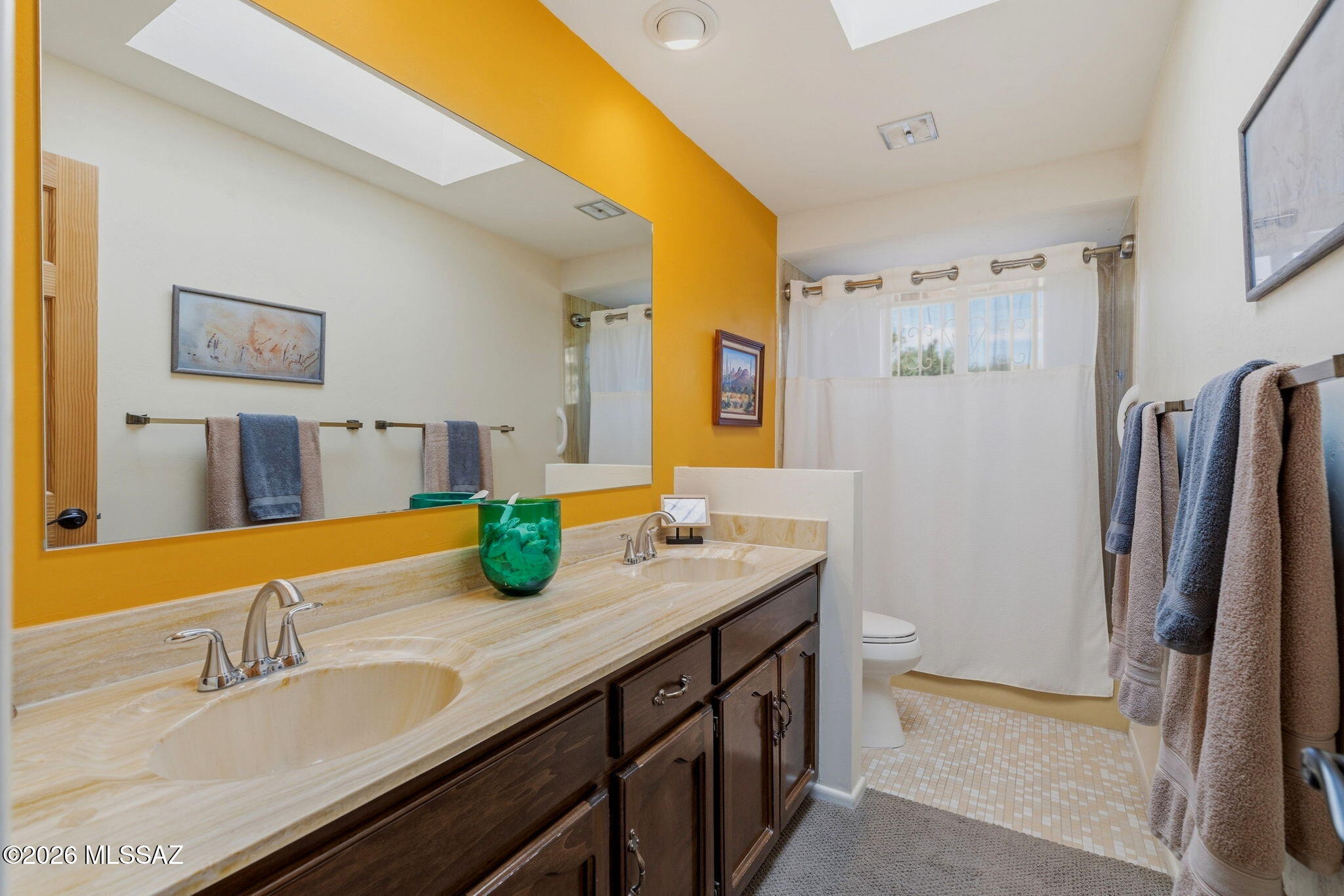 Hidden Valley Amended - Residential