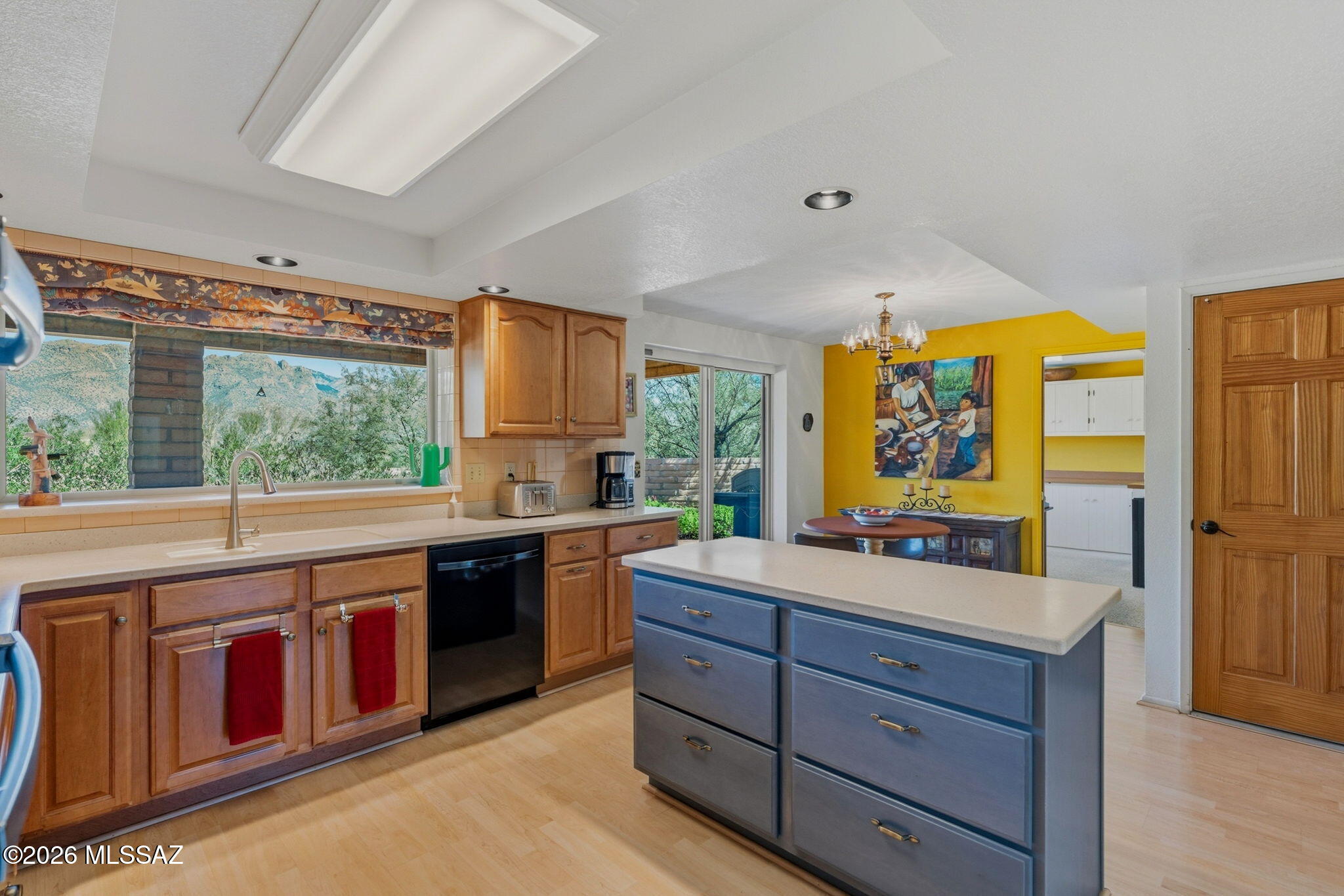 Hidden Valley Amended - Residential
