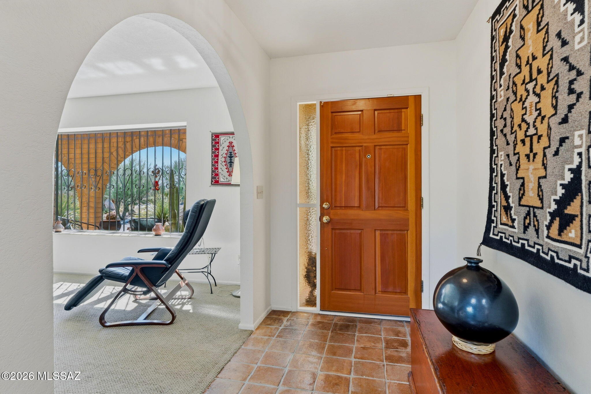 Hidden Valley Amended - Residential