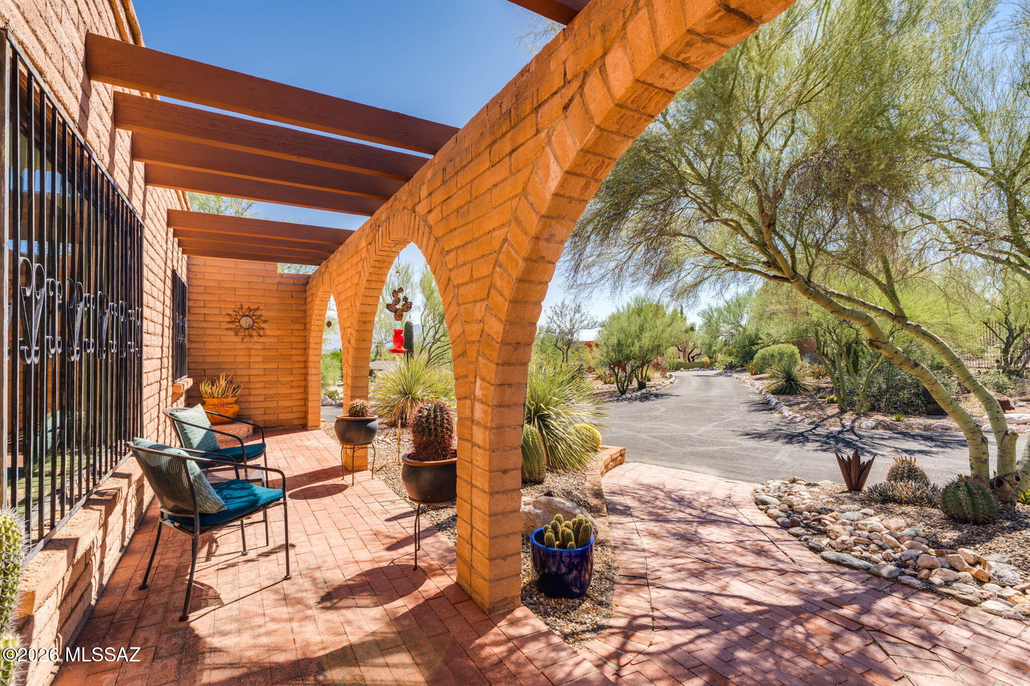 Hidden Valley Amended - Residential
