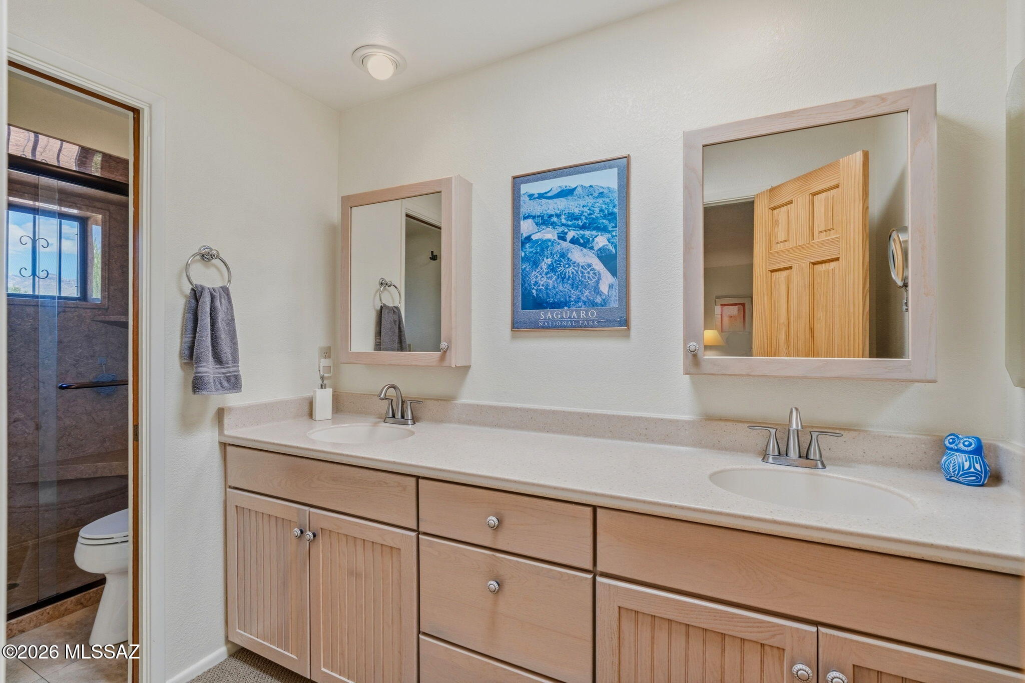 Hidden Valley Amended - Residential