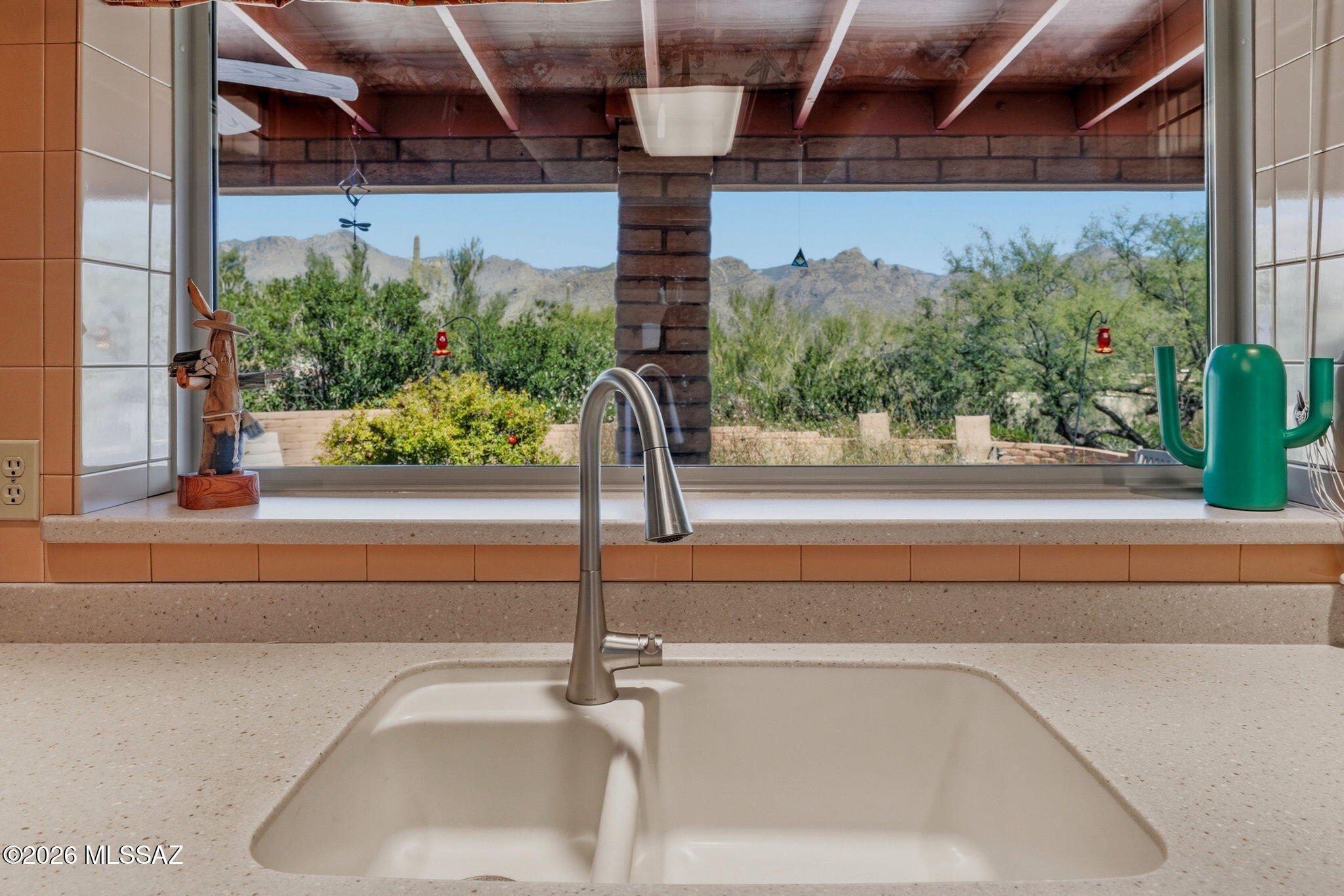 Hidden Valley Amended - Residential