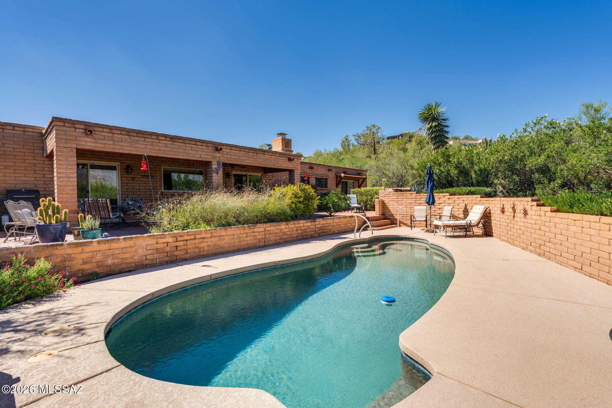 Hidden Valley Amended - Residential