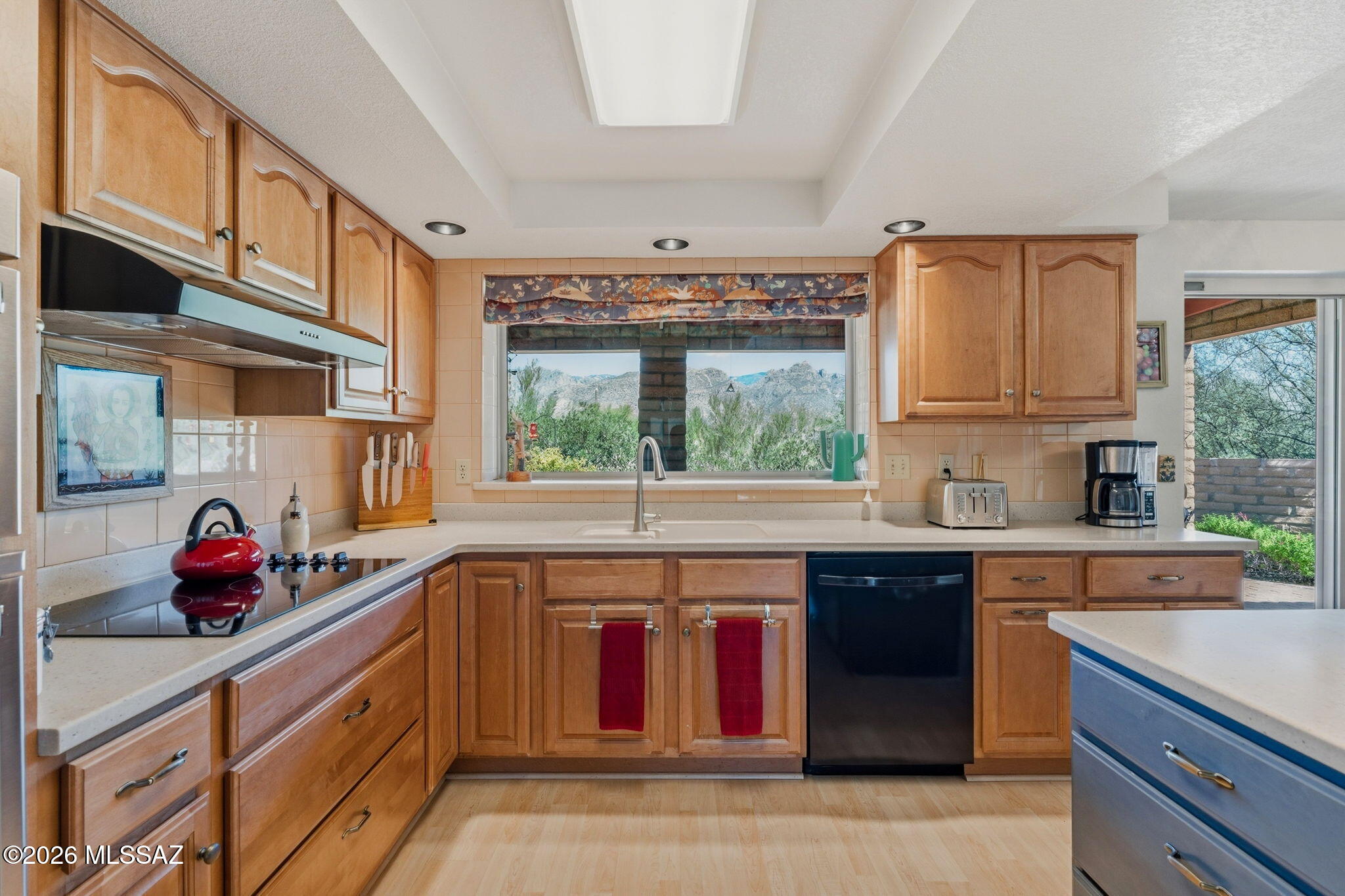 Hidden Valley Amended - Residential