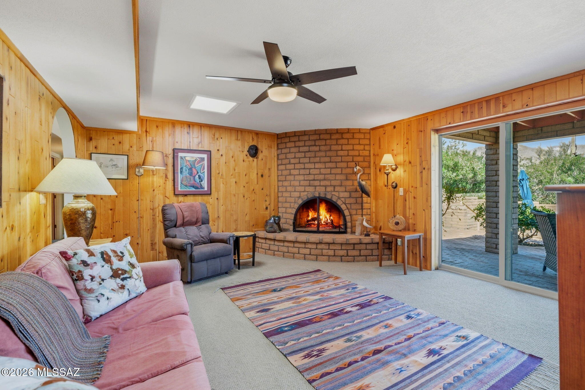 Hidden Valley Amended - Residential