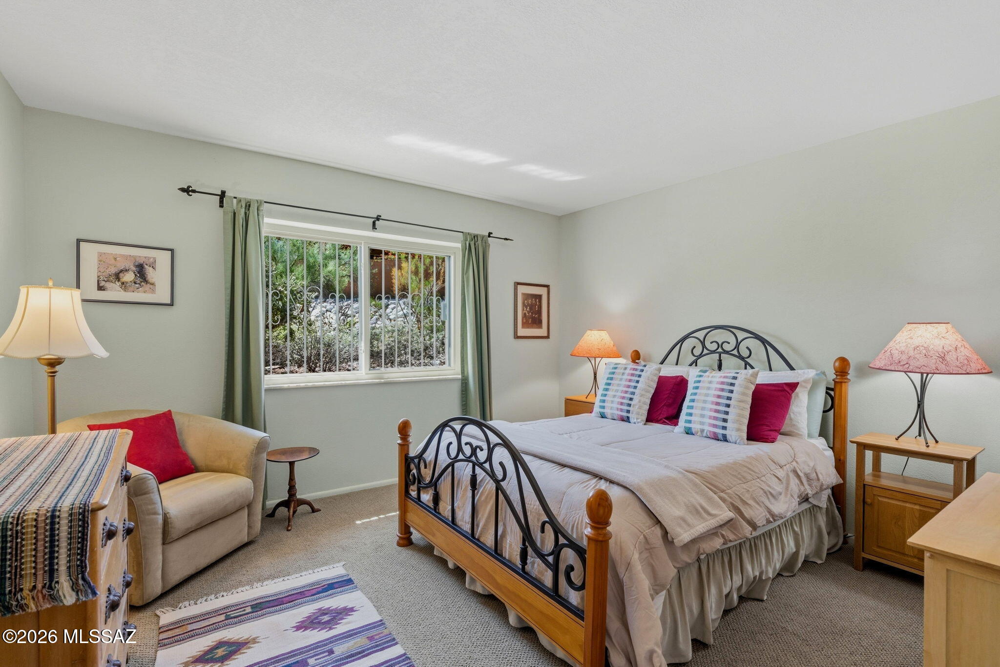 Hidden Valley Amended - Residential