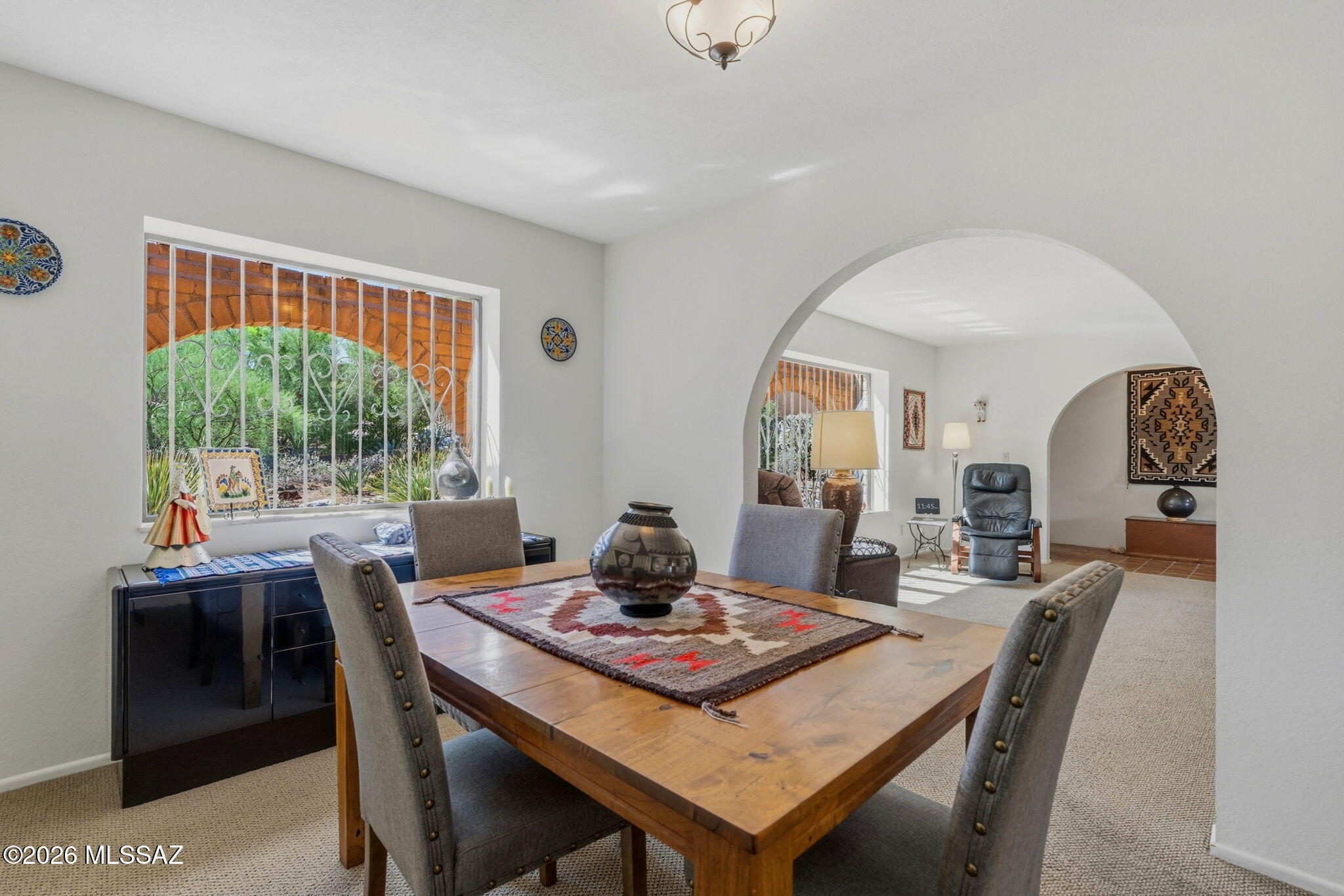 Hidden Valley Amended - Residential