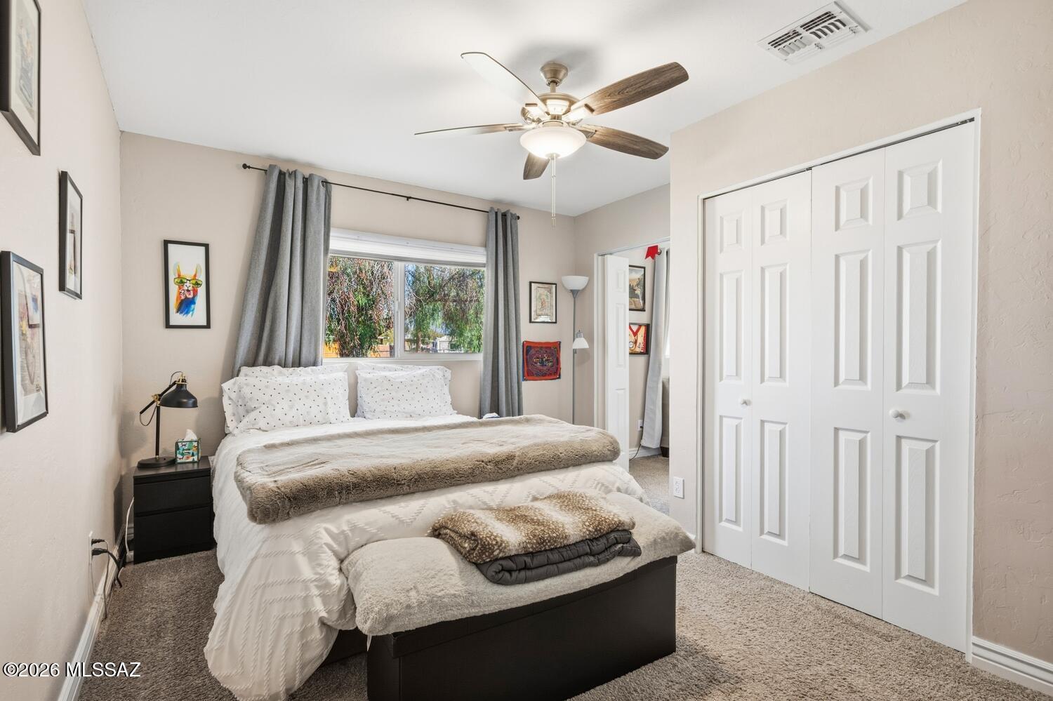 Mirasol Addition - Residential