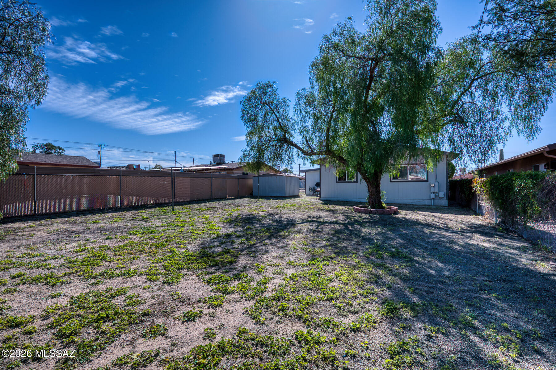Mirasol Addition - Residential