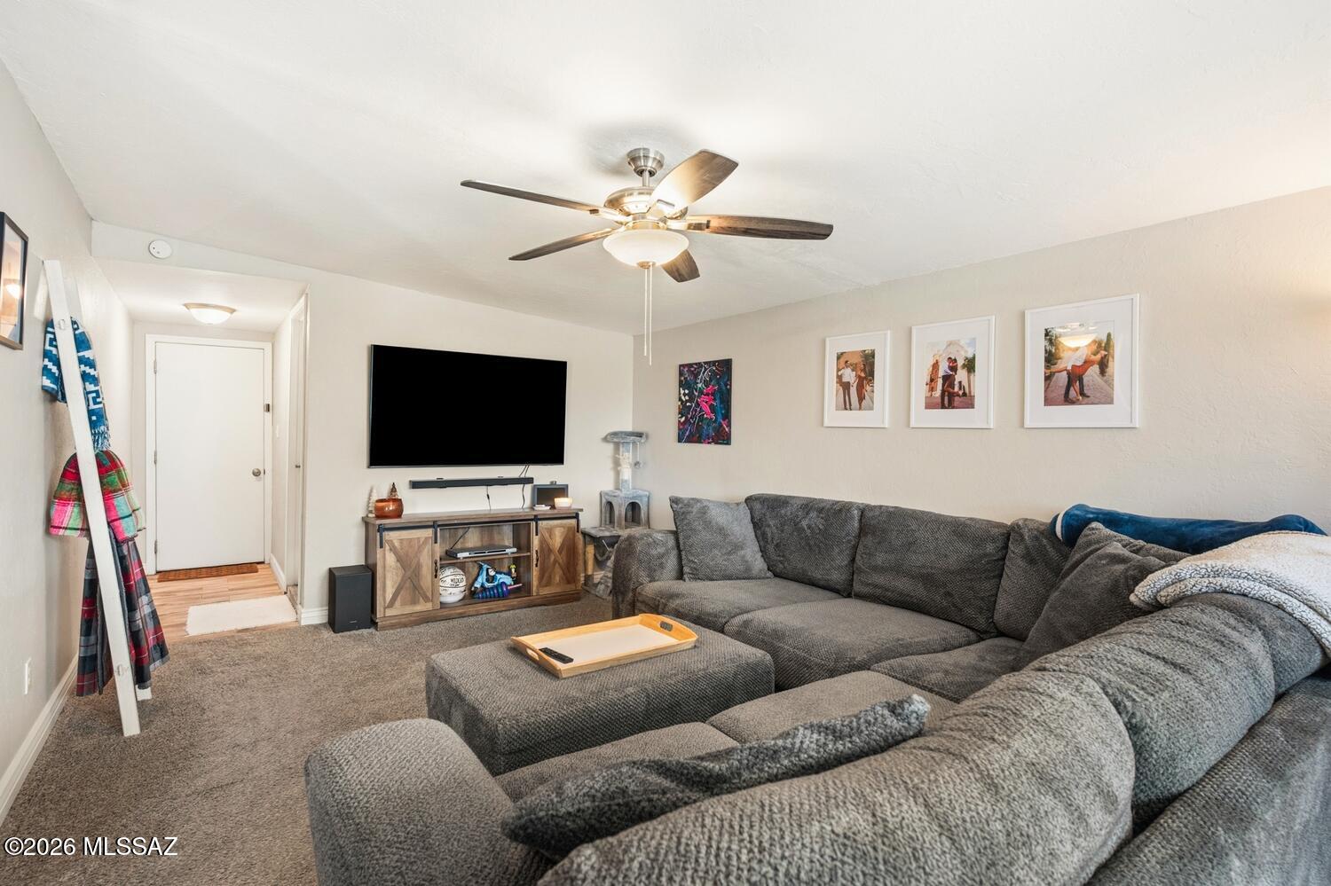 Mirasol Addition - Residential