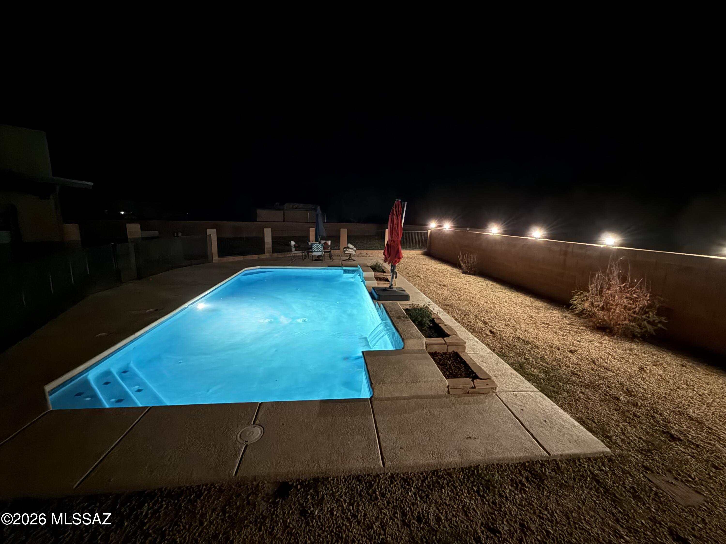 North Star Ranch Replat (1-37) - Residential