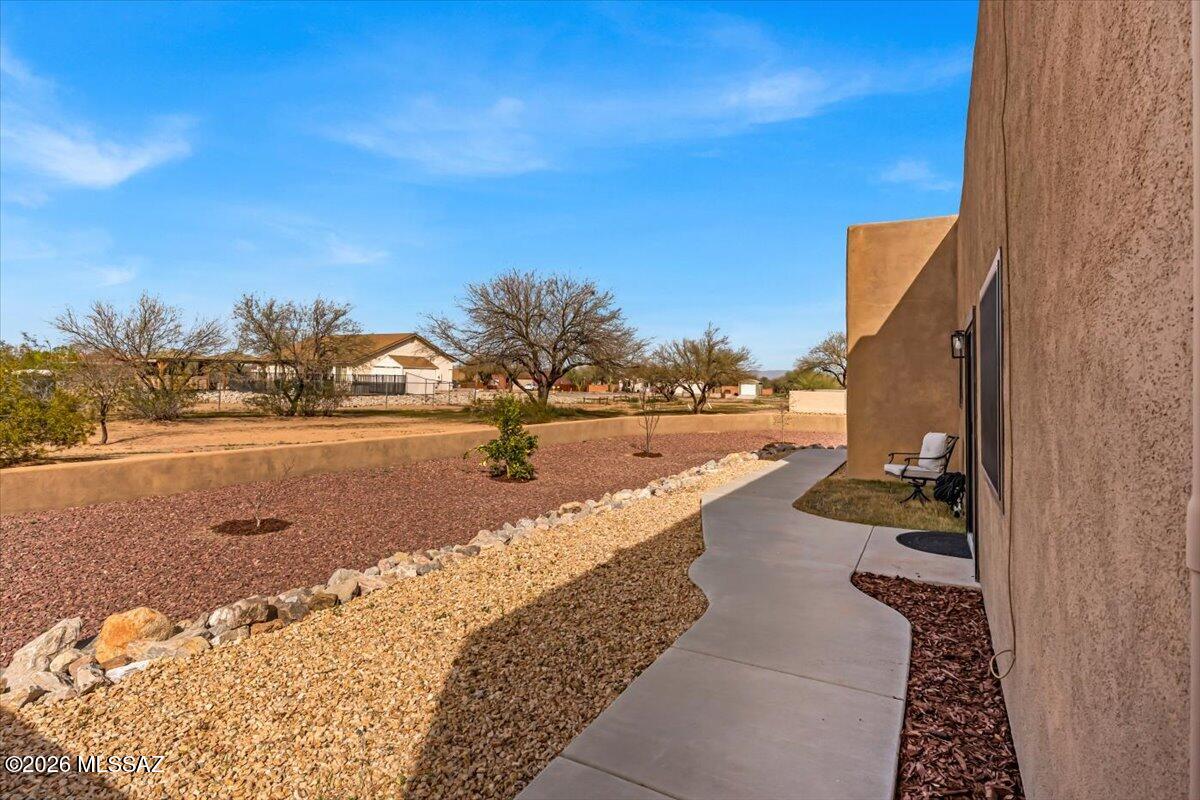 North Star Ranch Replat (1-37) - Residential