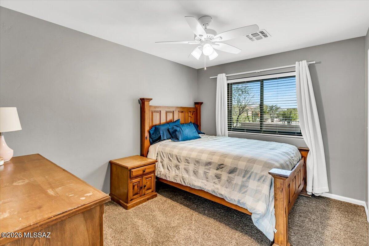 North Star Ranch Replat (1-37) - Residential