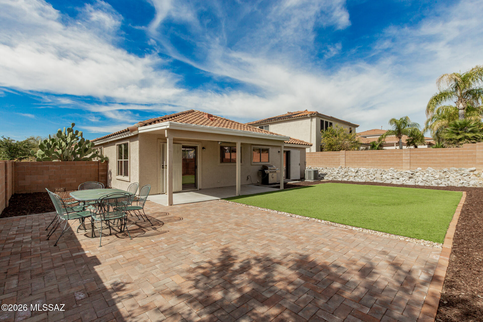 Villages Of La Canada (The) - Residential