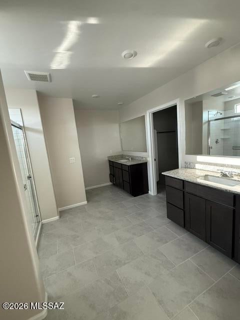 La Estancia De Tucson (1-330) - Residential Lease