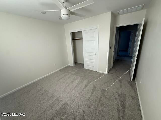 La Estancia De Tucson (1-330) - Residential Lease