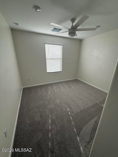 La Estancia De Tucson (1-330) - Residential Lease