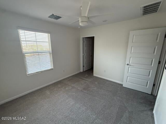 La Estancia De Tucson (1-330) - Residential Lease