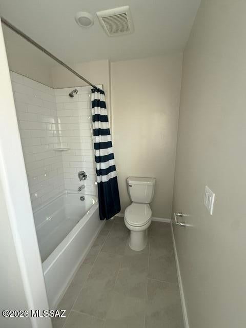 La Estancia De Tucson (1-330) - Residential Lease